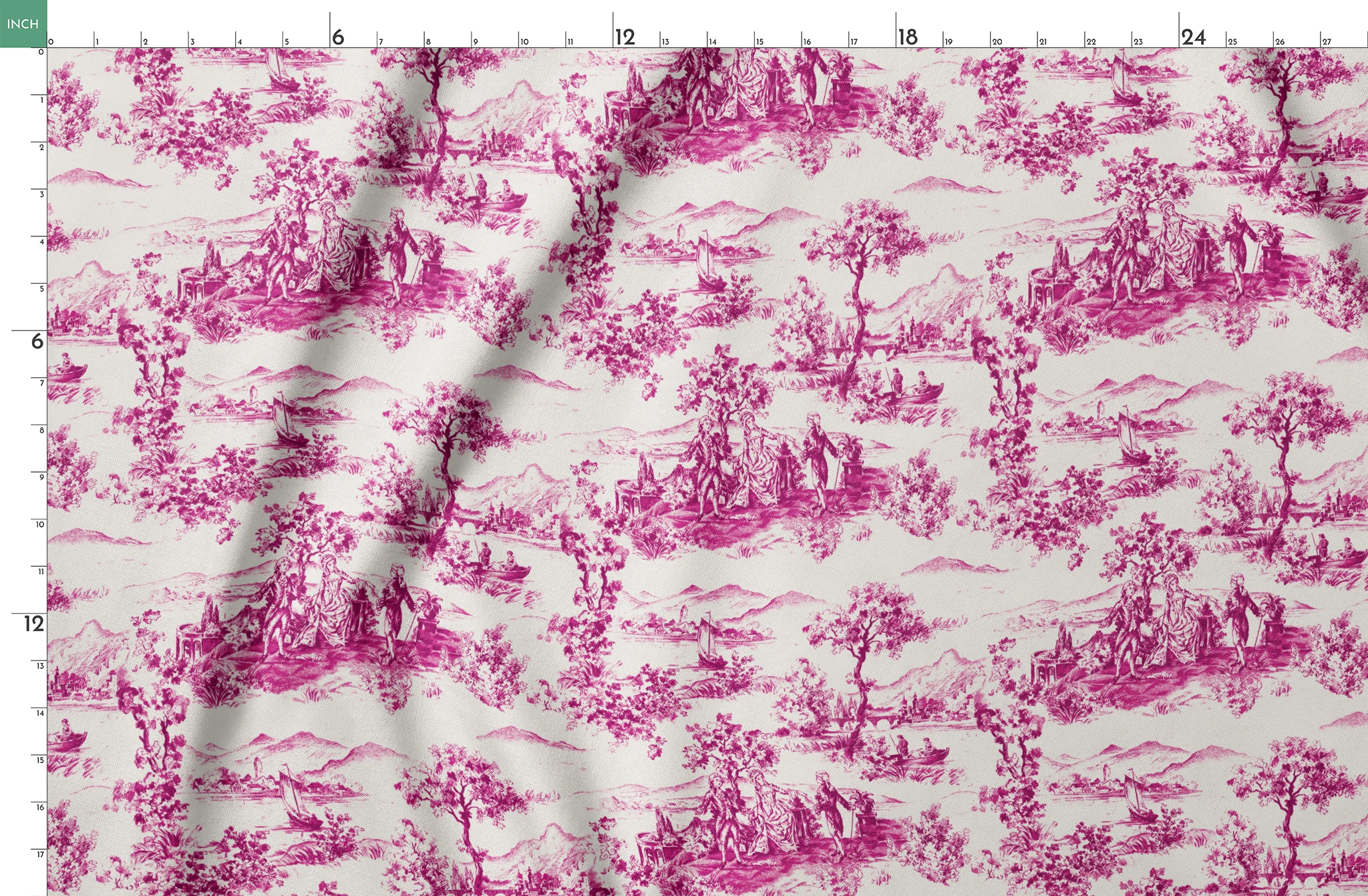  springs fatquarter mockup