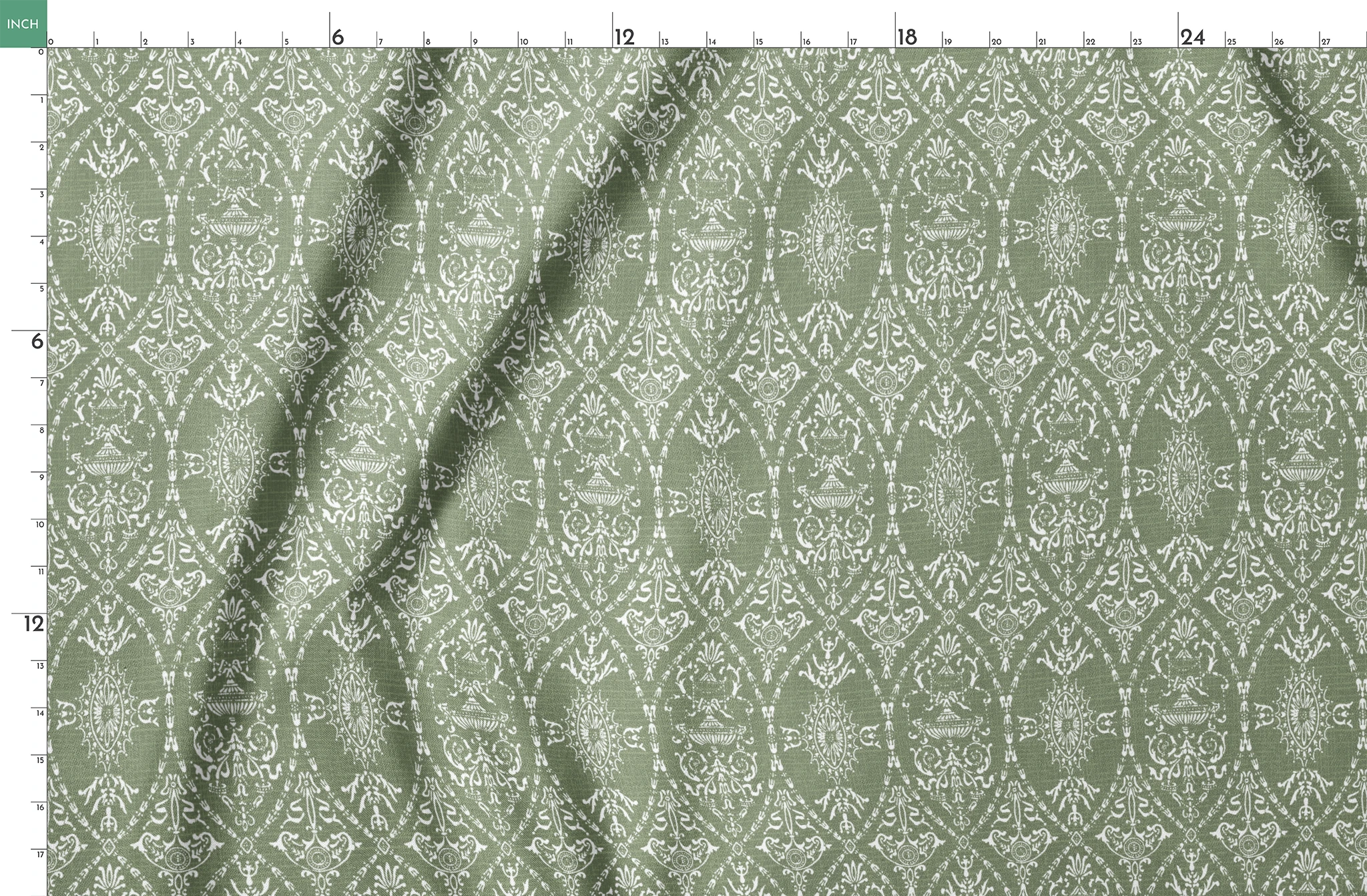  springs fatquarter mockup