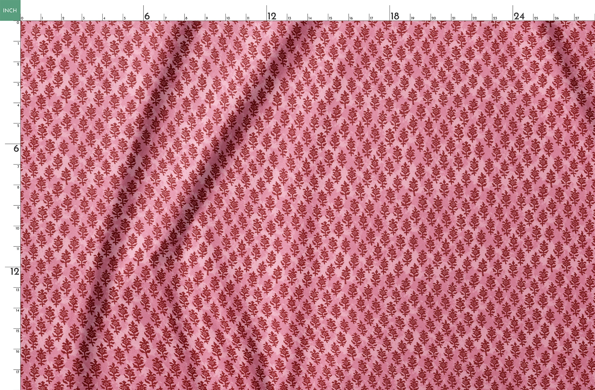  springs fatquarter mockup
