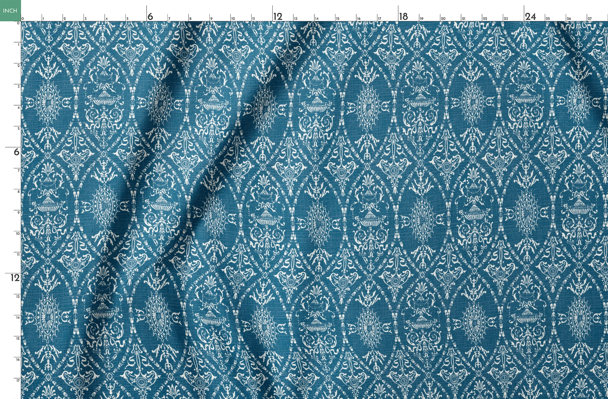  springs fatquarter mockup