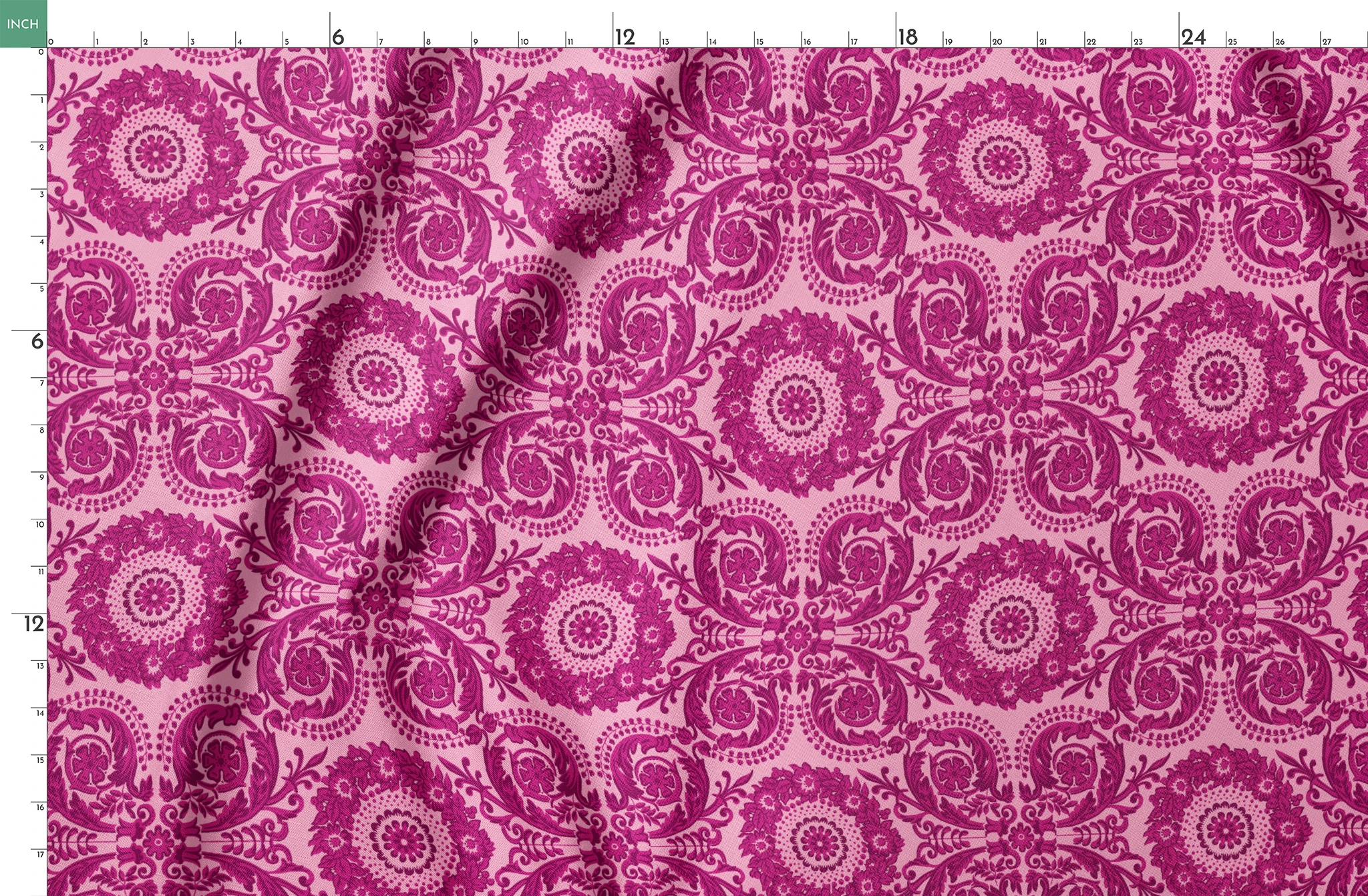 springs fatquarter mockup