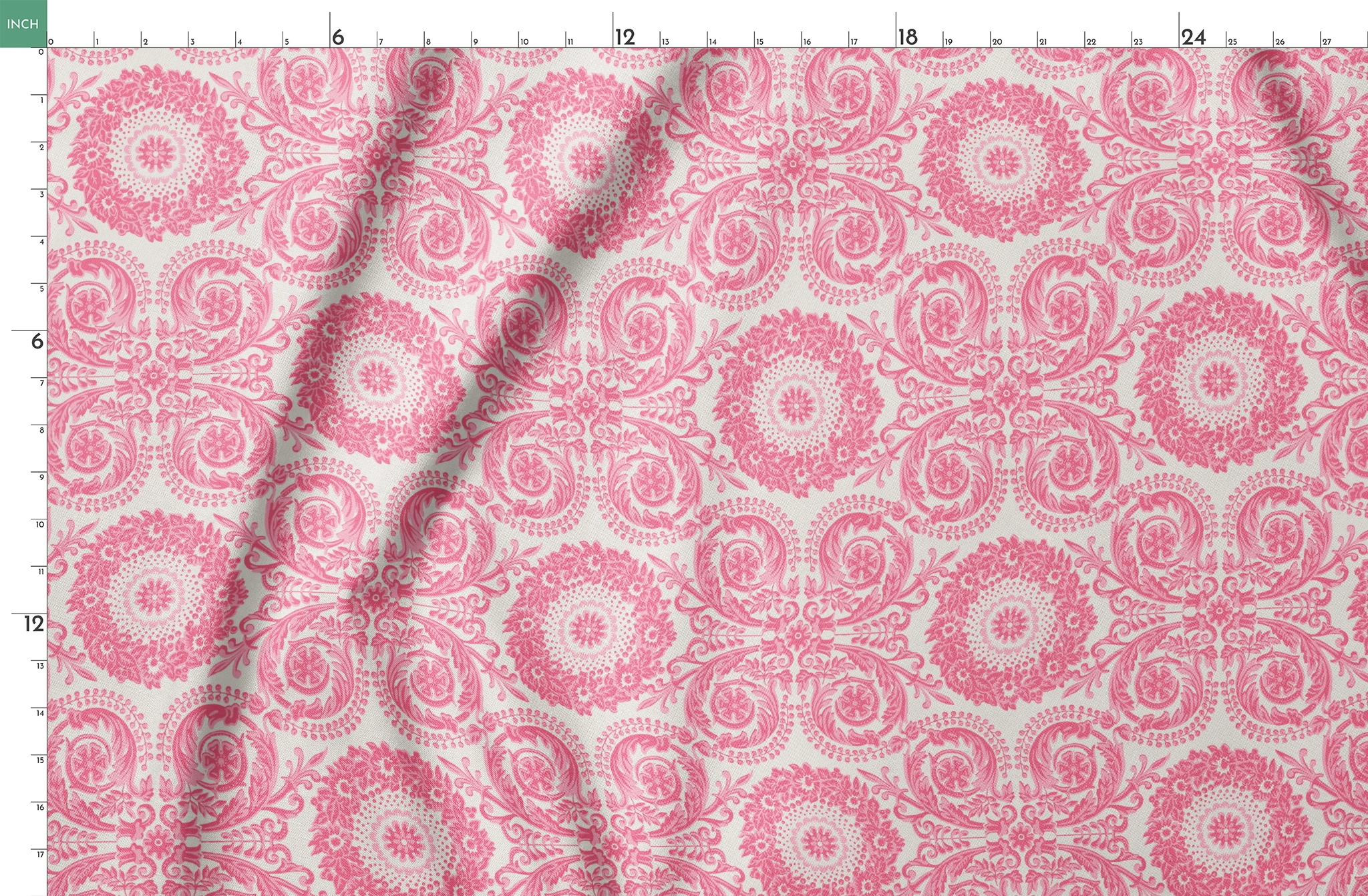  springs fatquarter mockup