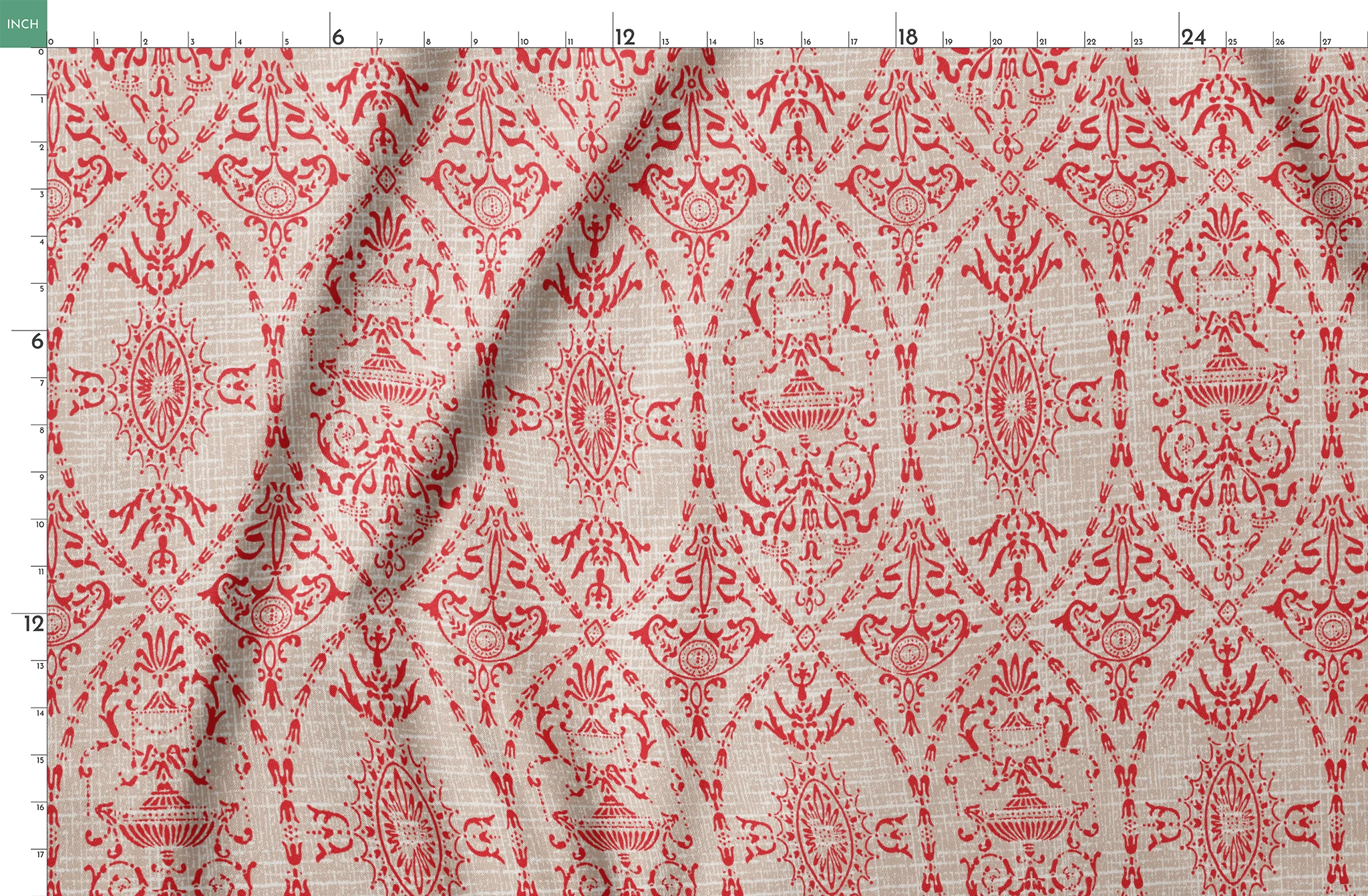  springs fatquarter mockup