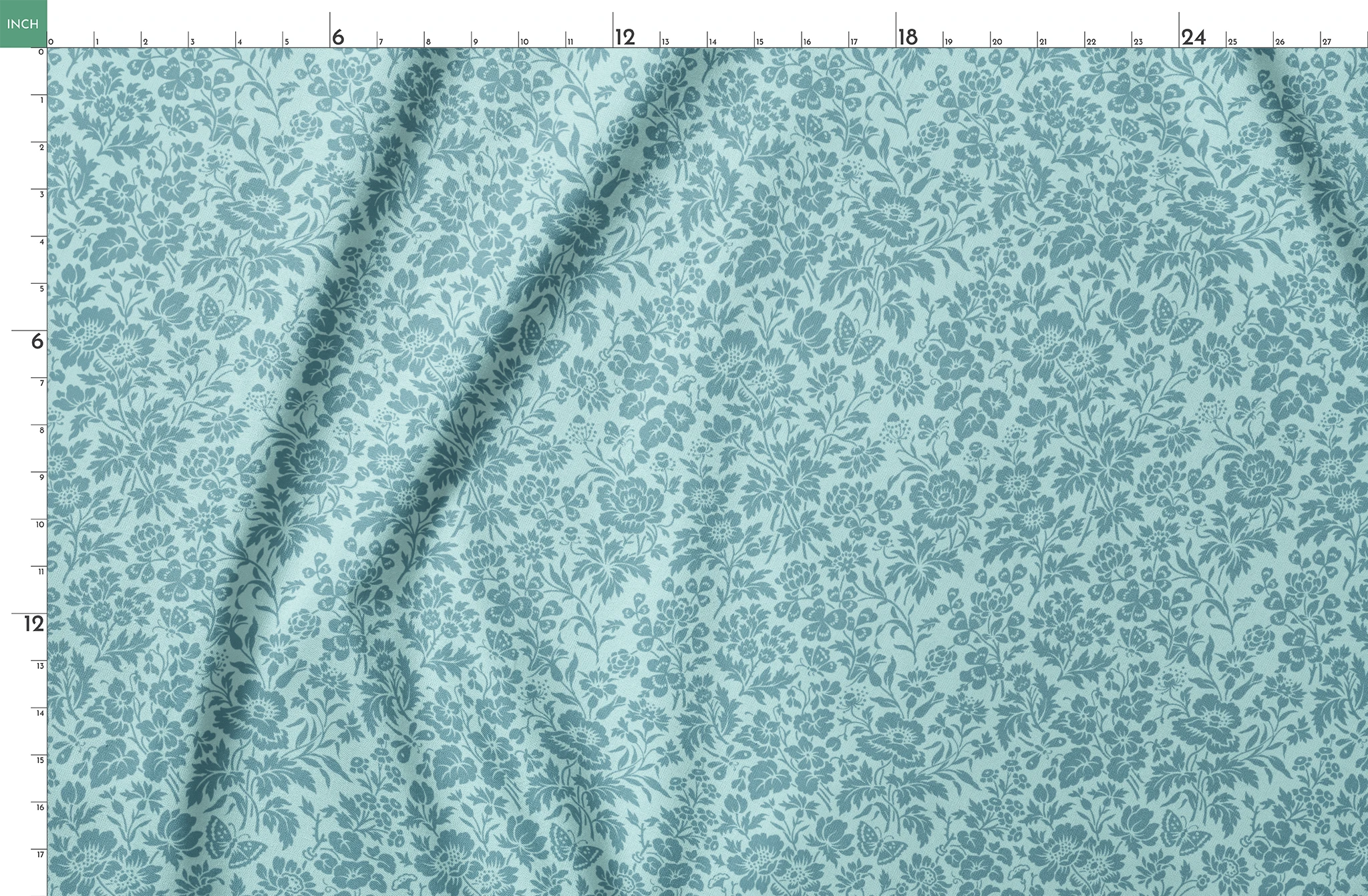  springs fatquarter mockup