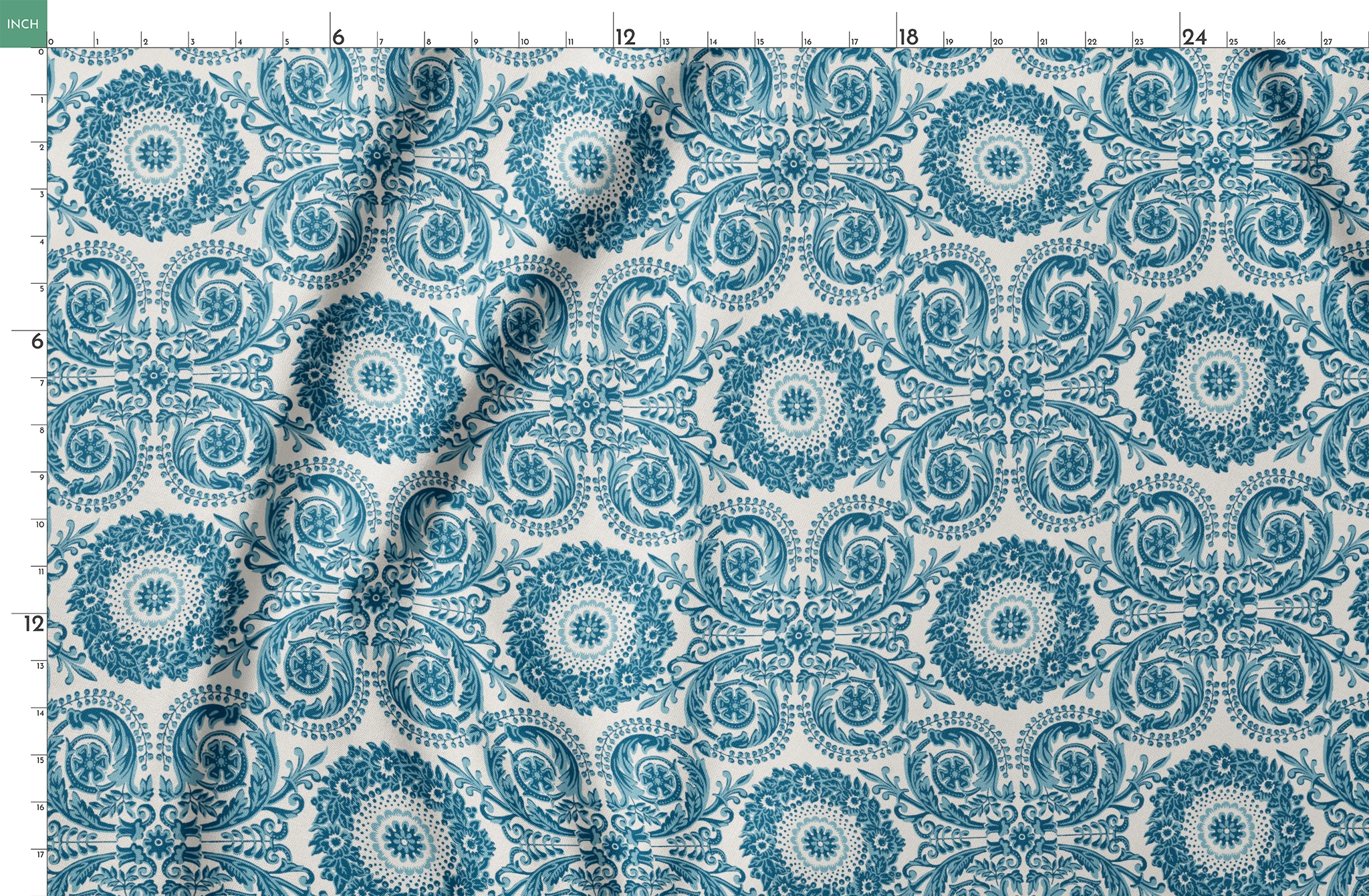  springs fatquarter mockup