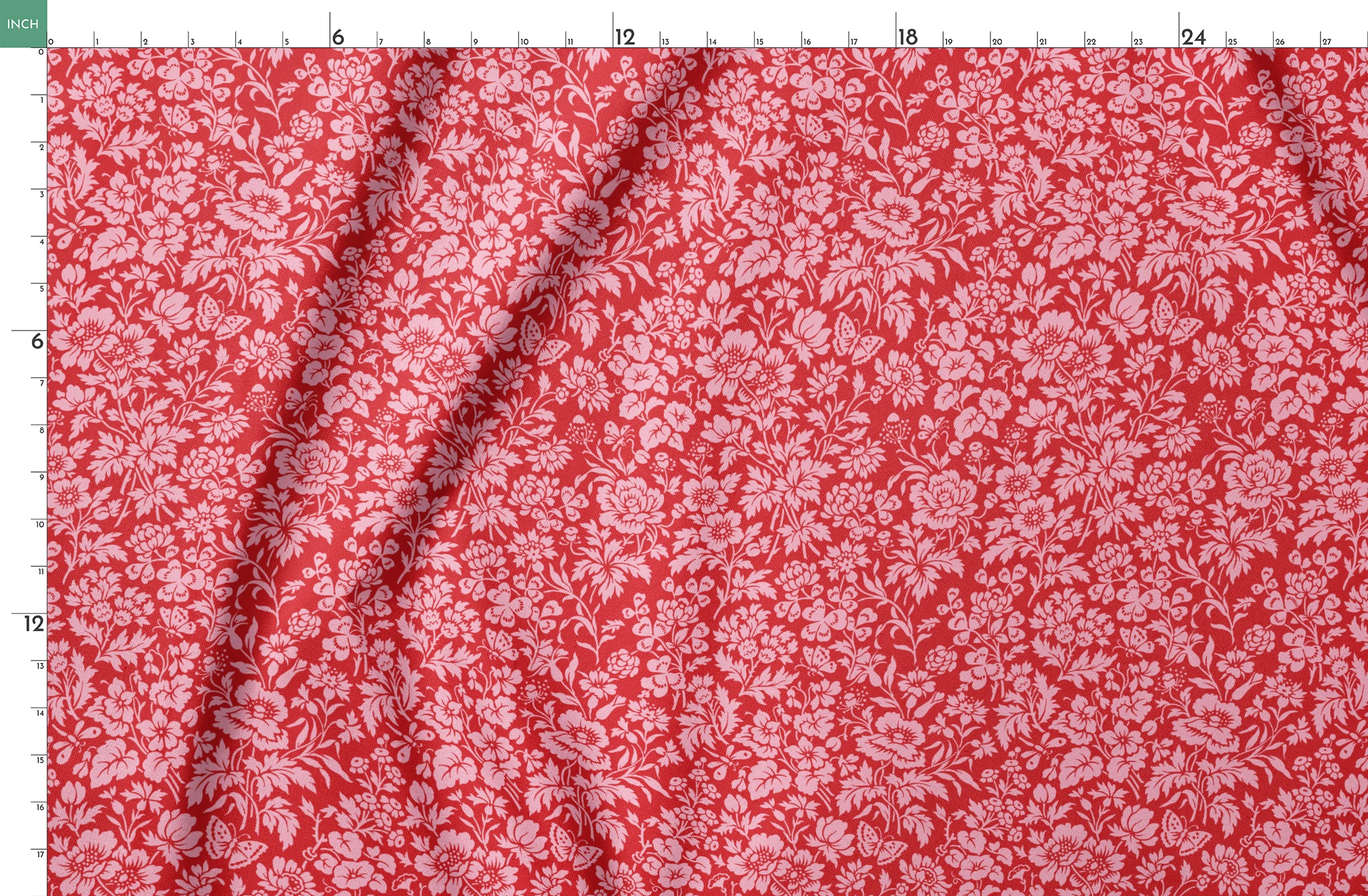  springs fatquarter mockup