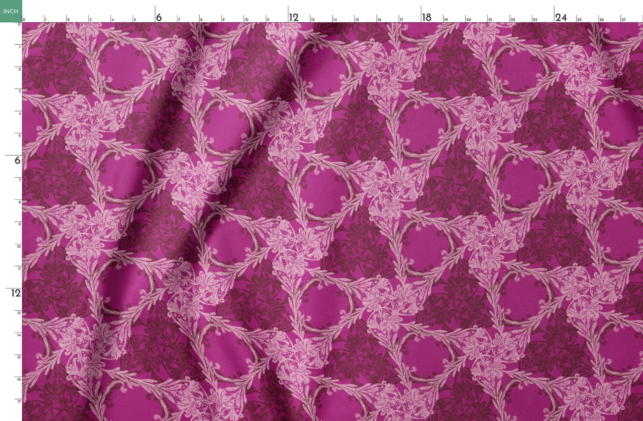  springs fatquarter mockup