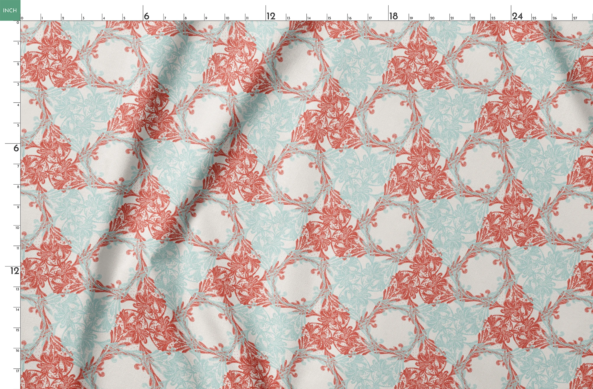  springs fatquarter mockup