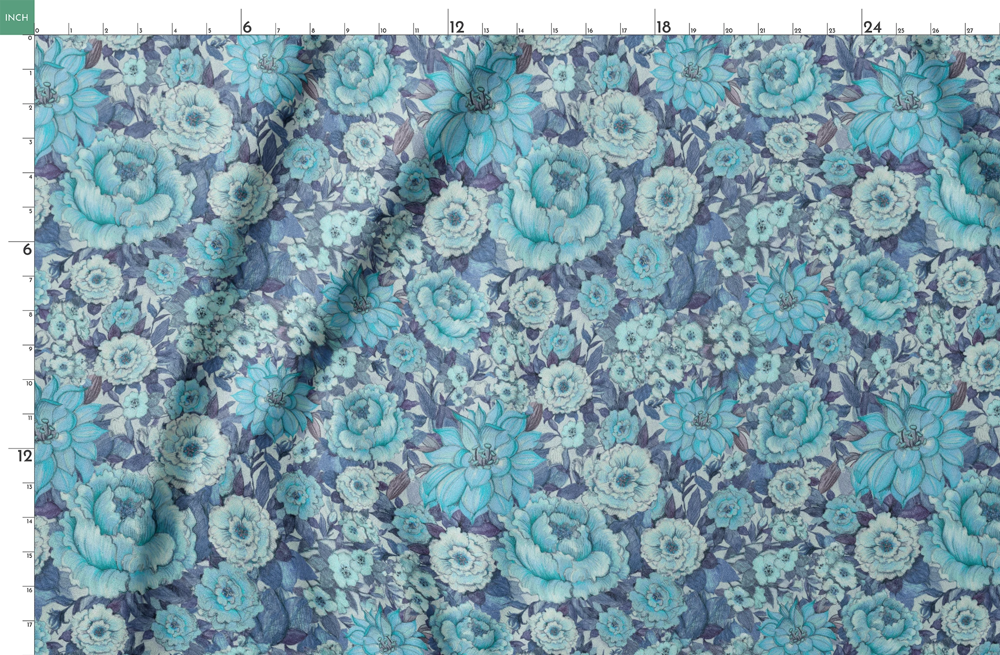  springs fatquarter mockup