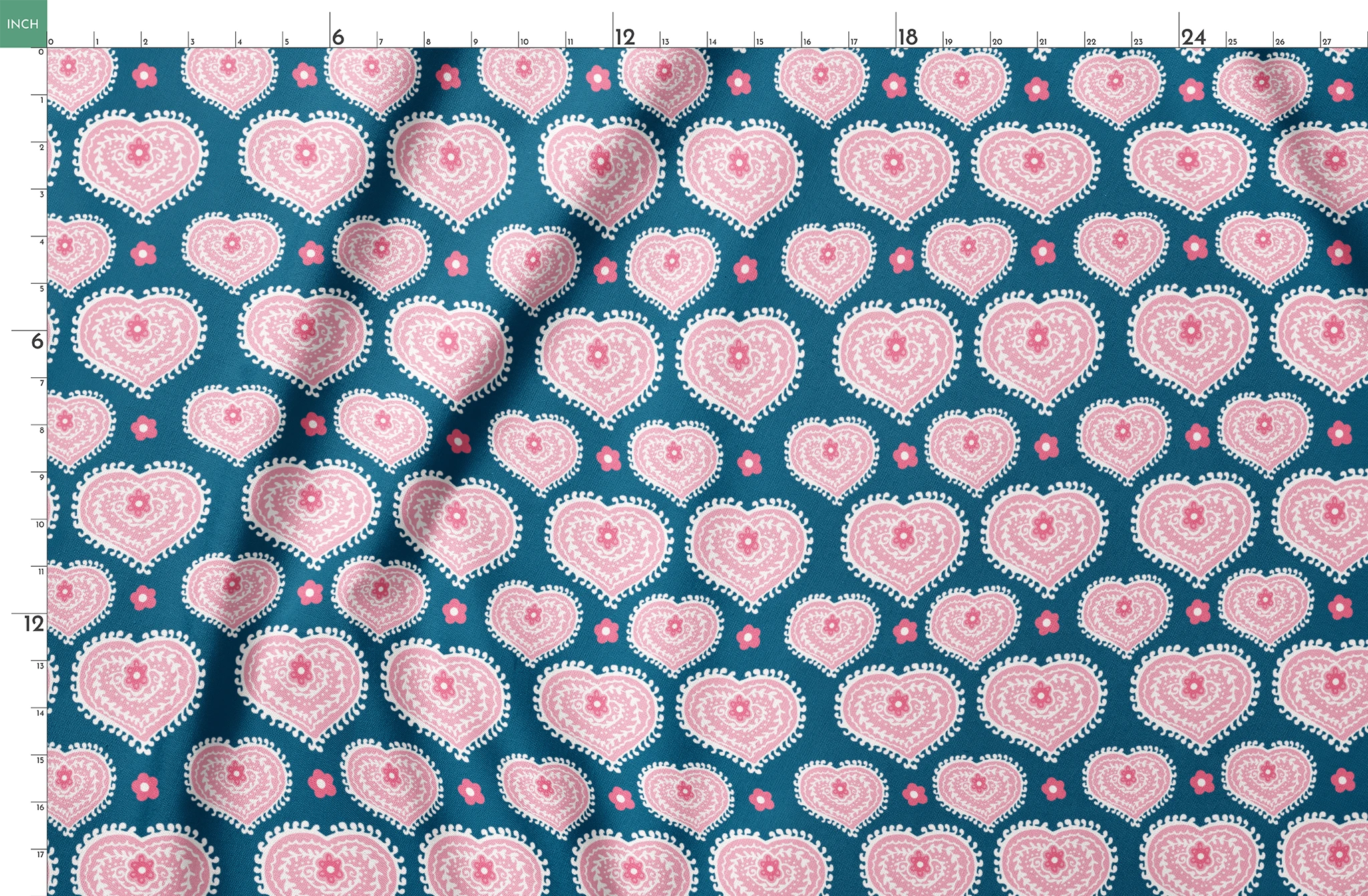  springs fatquarter mockup