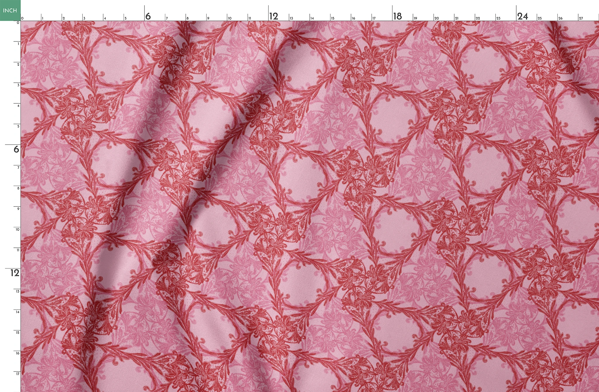  springs fatquarter mockup