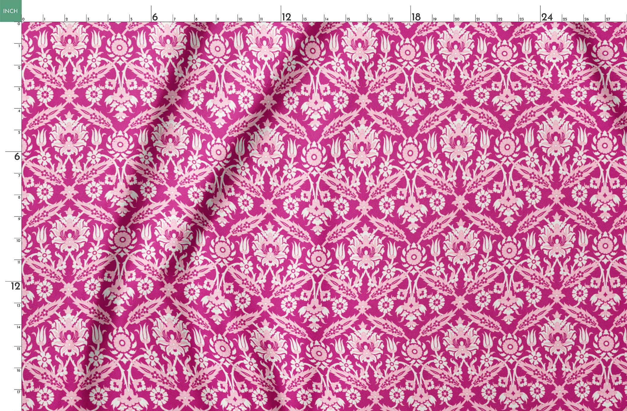  springs fatquarter mockup