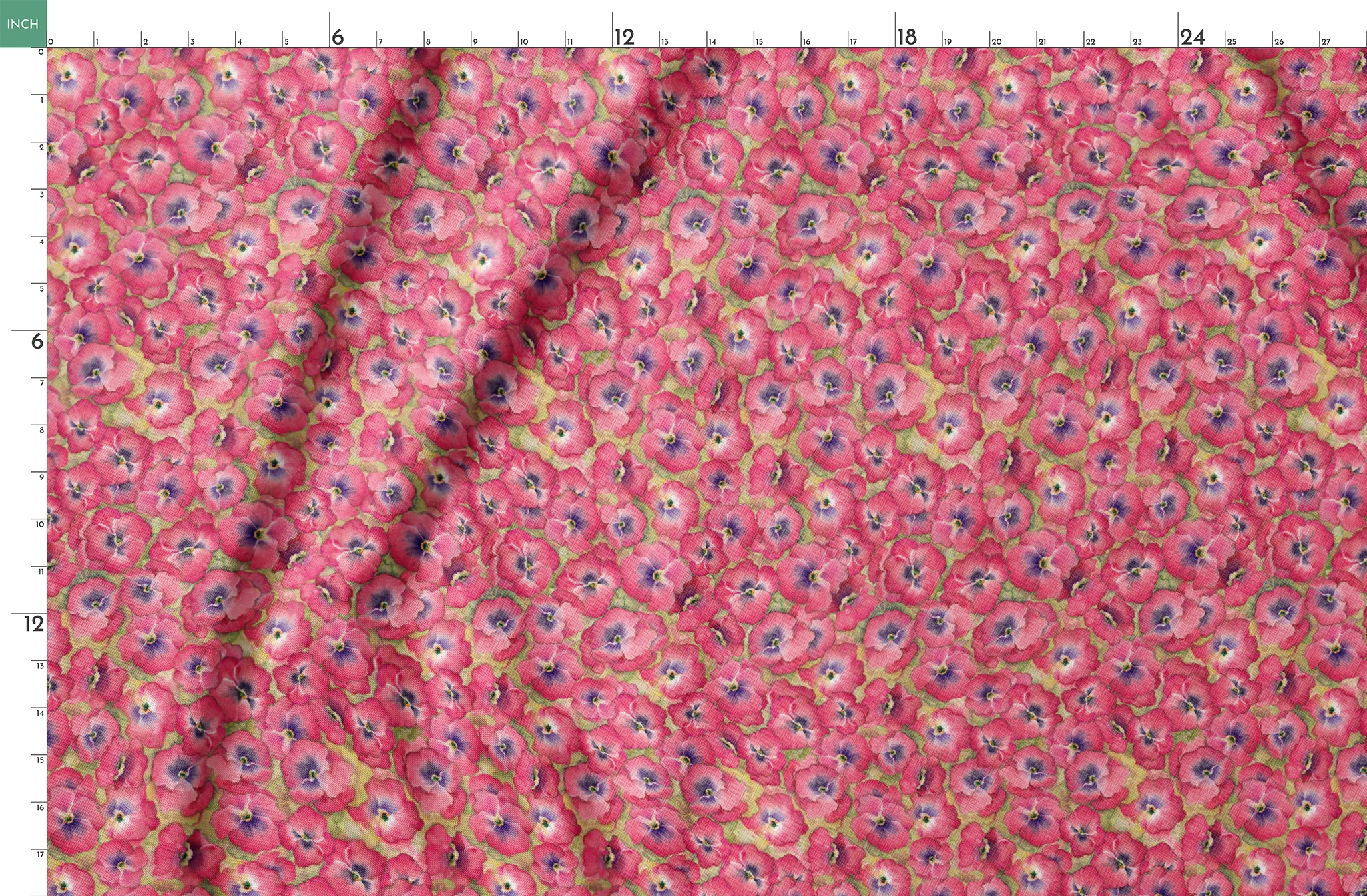  springs fatquarter mockup