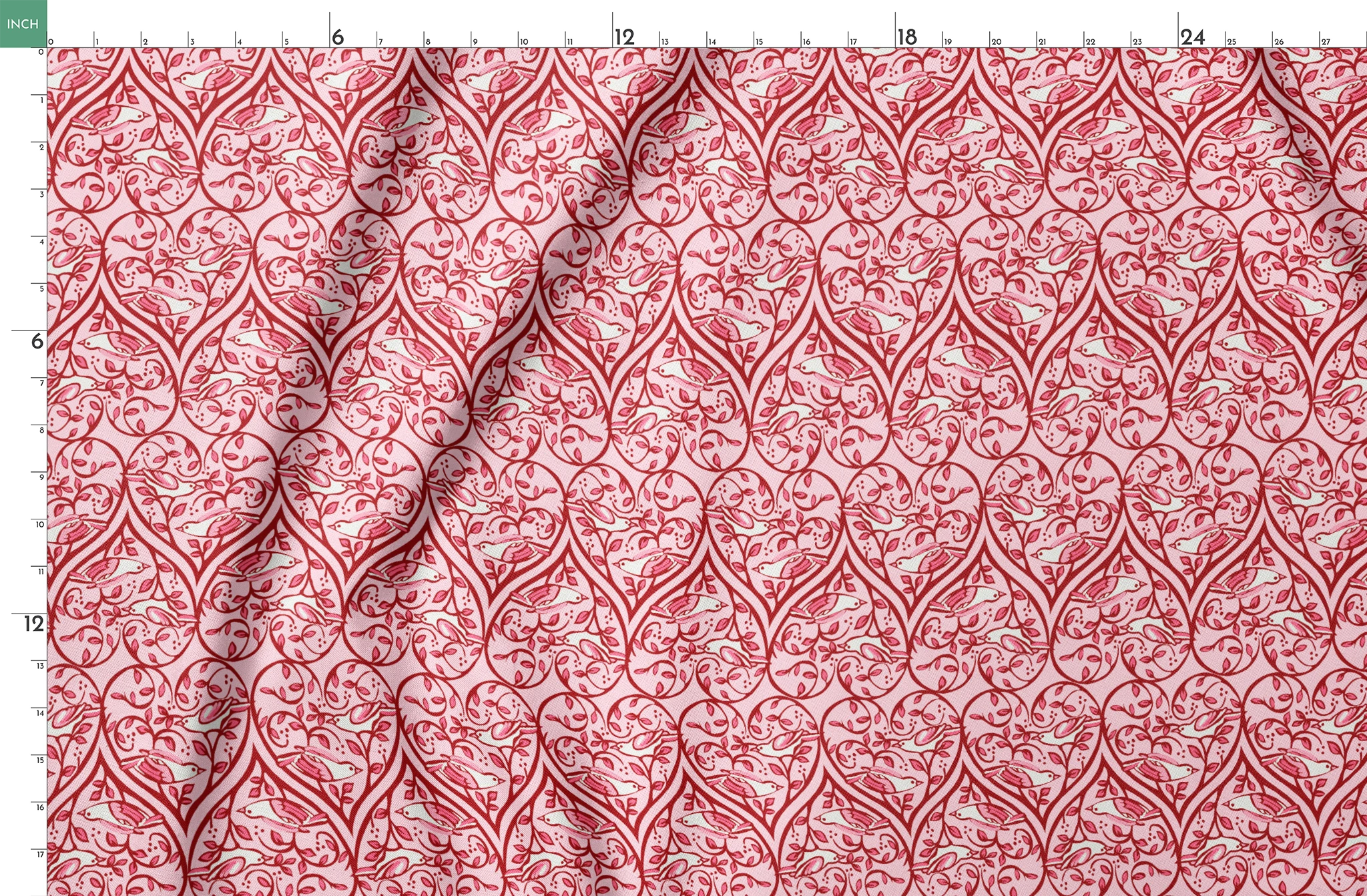  springs fatquarter mockup