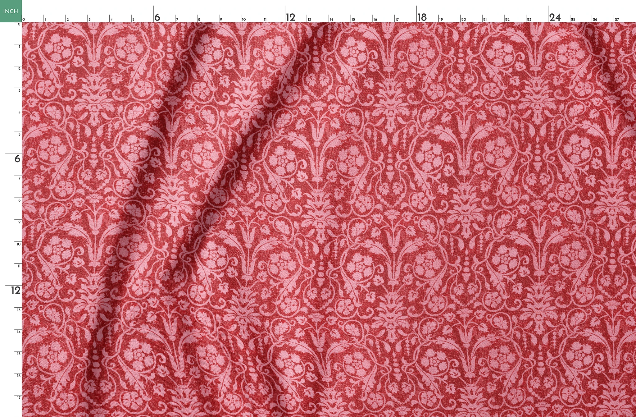  springs fatquarter mockup