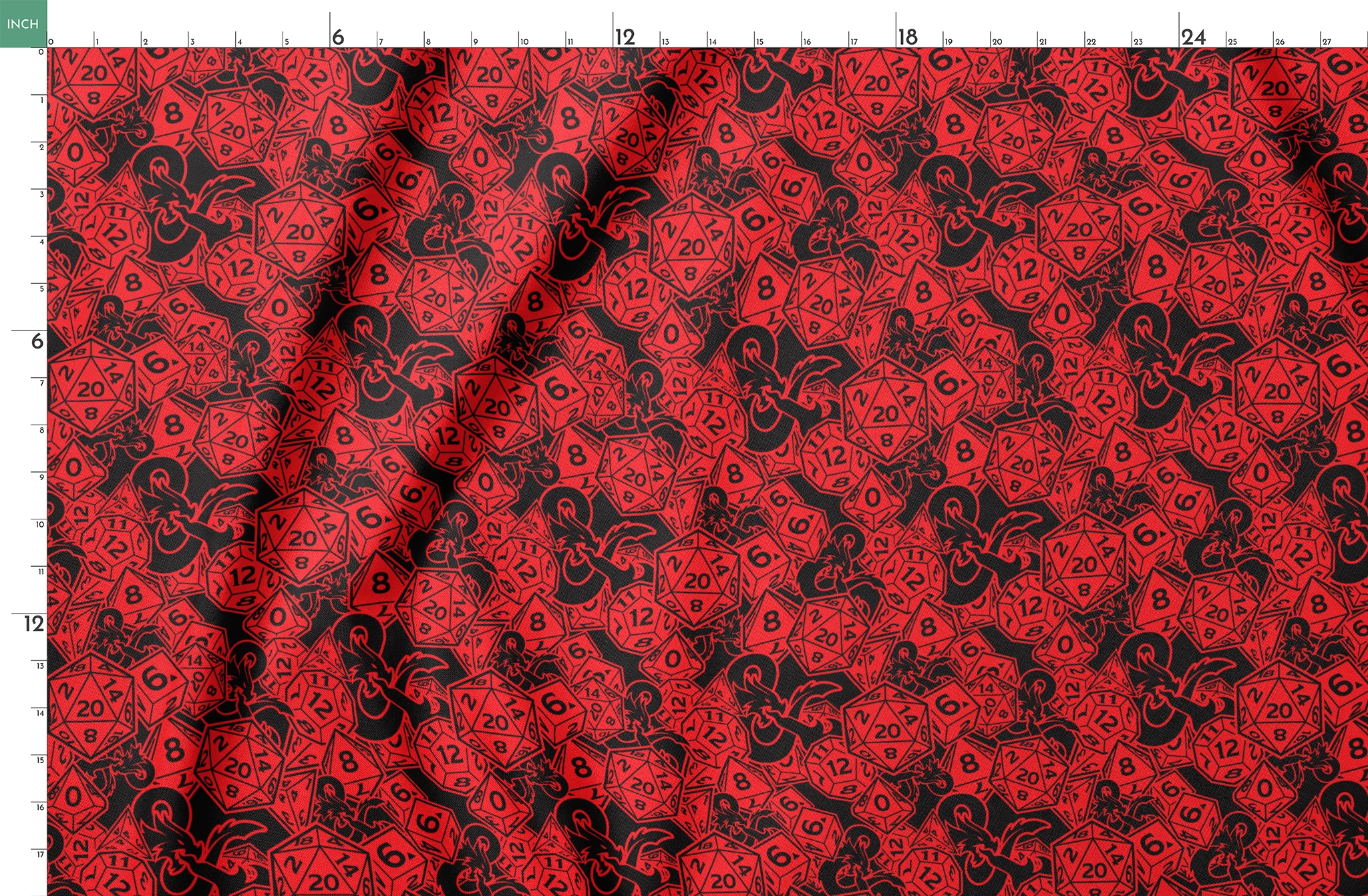  springs fatquarter mockup