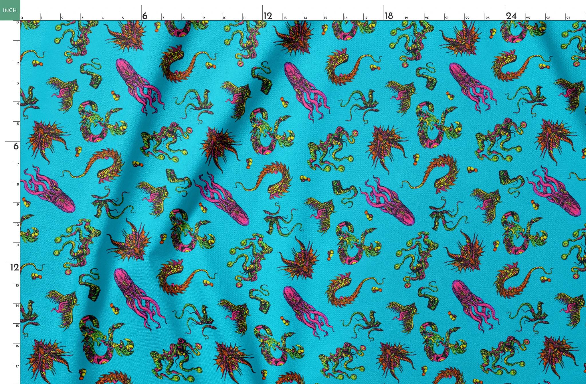  springs fatquarter mockup
