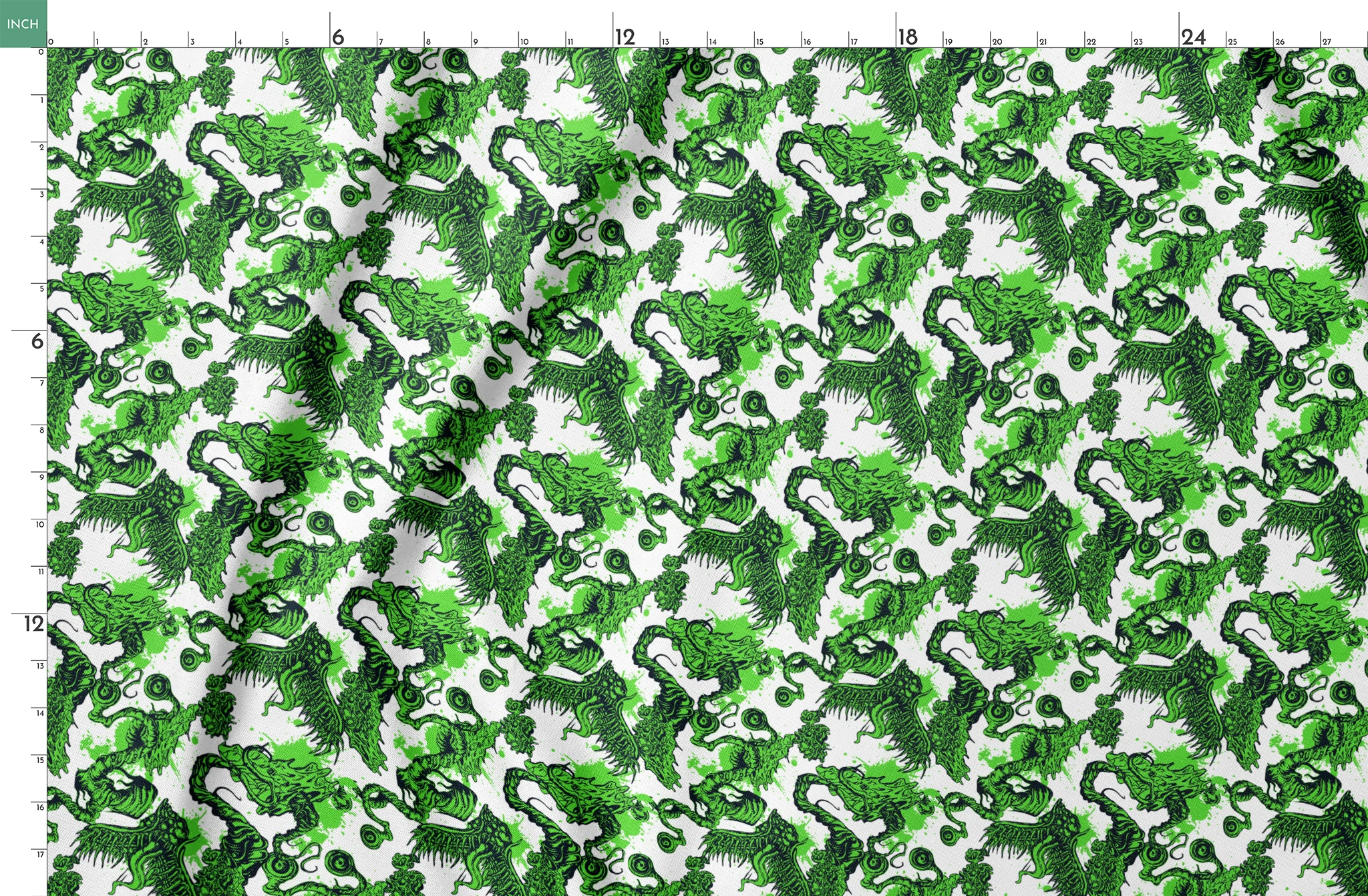  springs fatquarter mockup