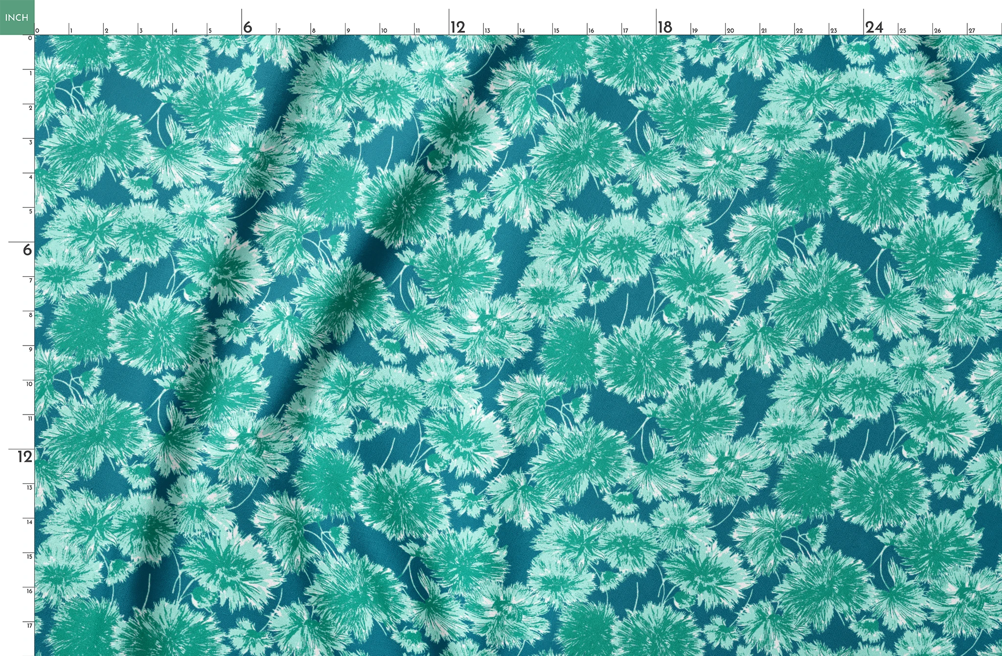  springs fatquarter mockup