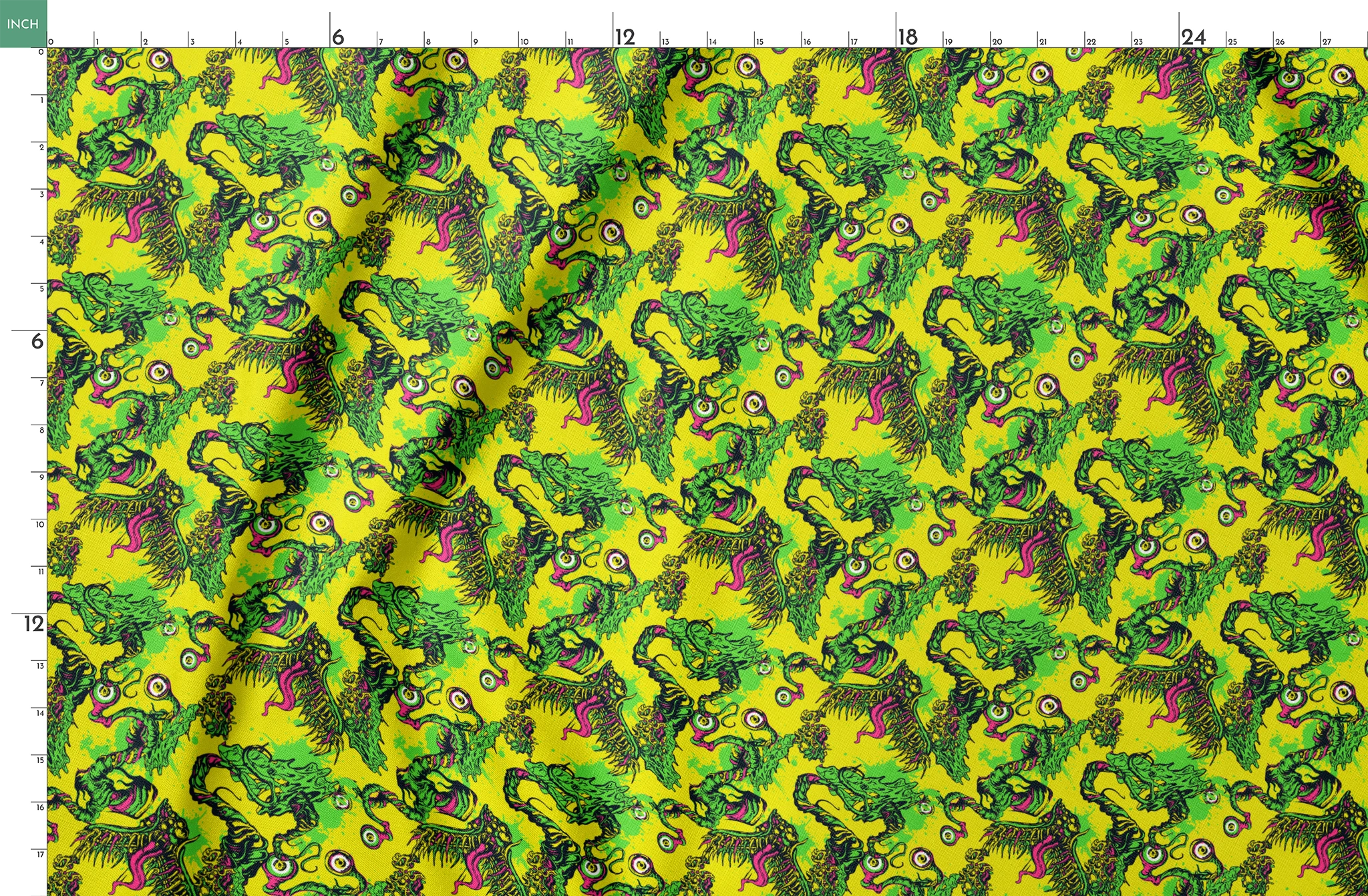  springs fatquarter mockup