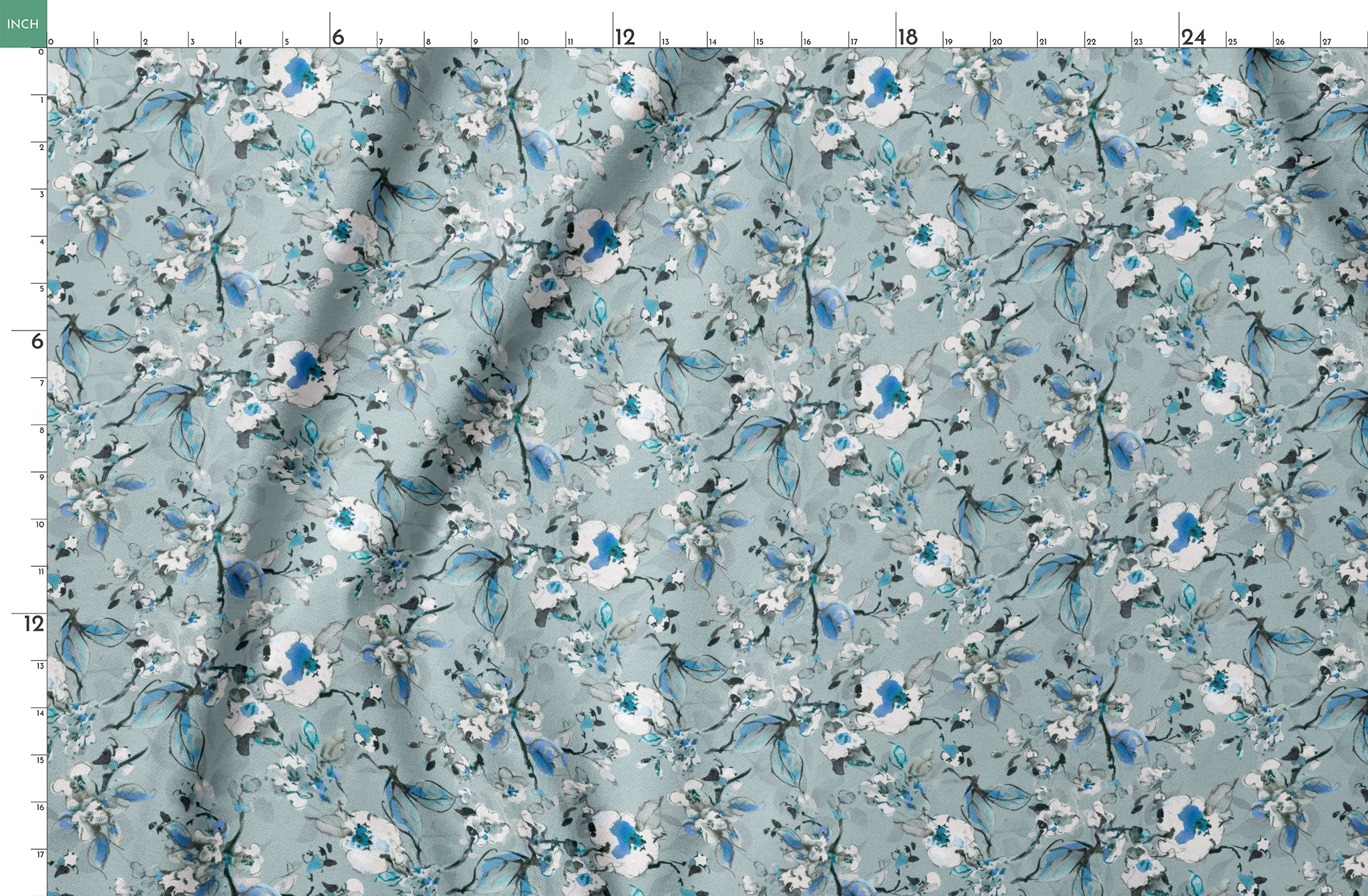  springs fatquarter mockup