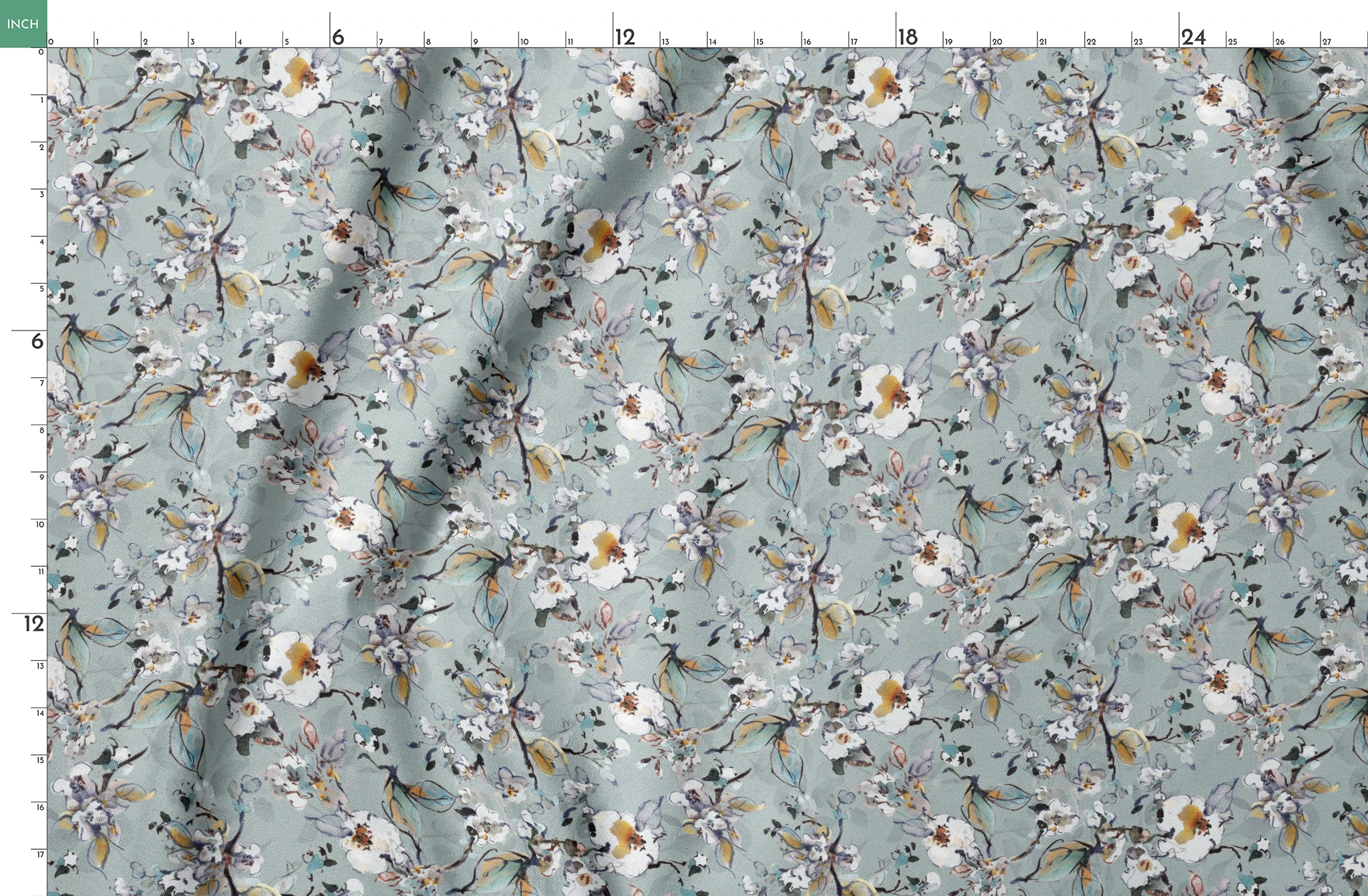  springs fatquarter mockup