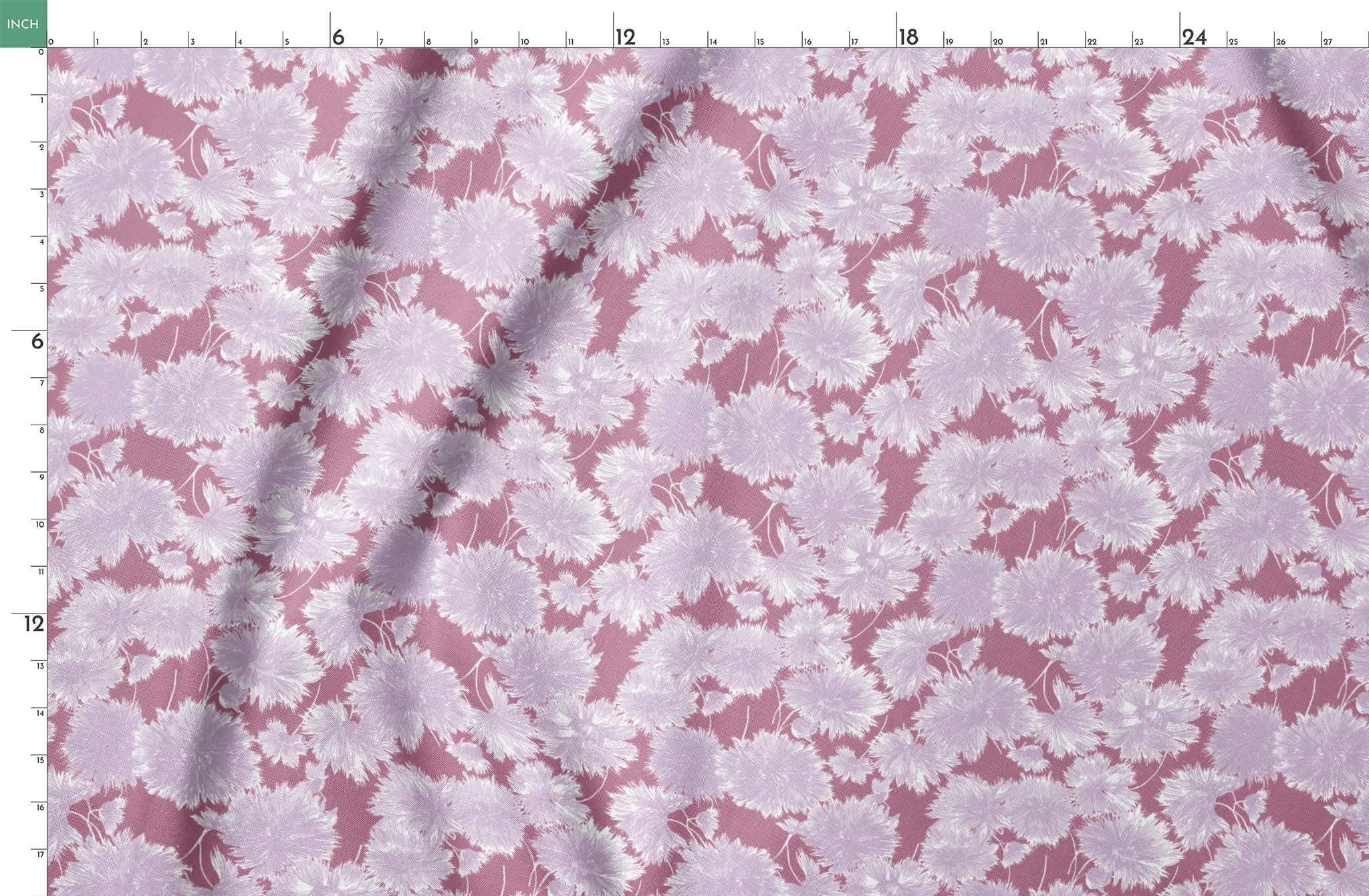  springs fatquarter mockup