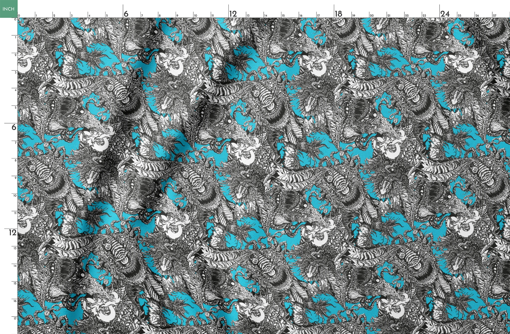  springs fatquarter mockup