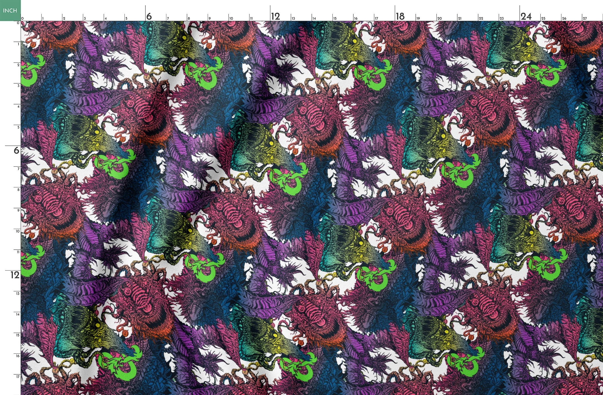  springs fatquarter mockup