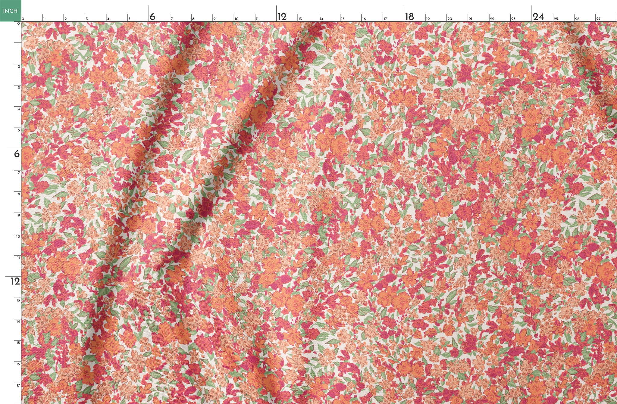  springs fatquarter mockup