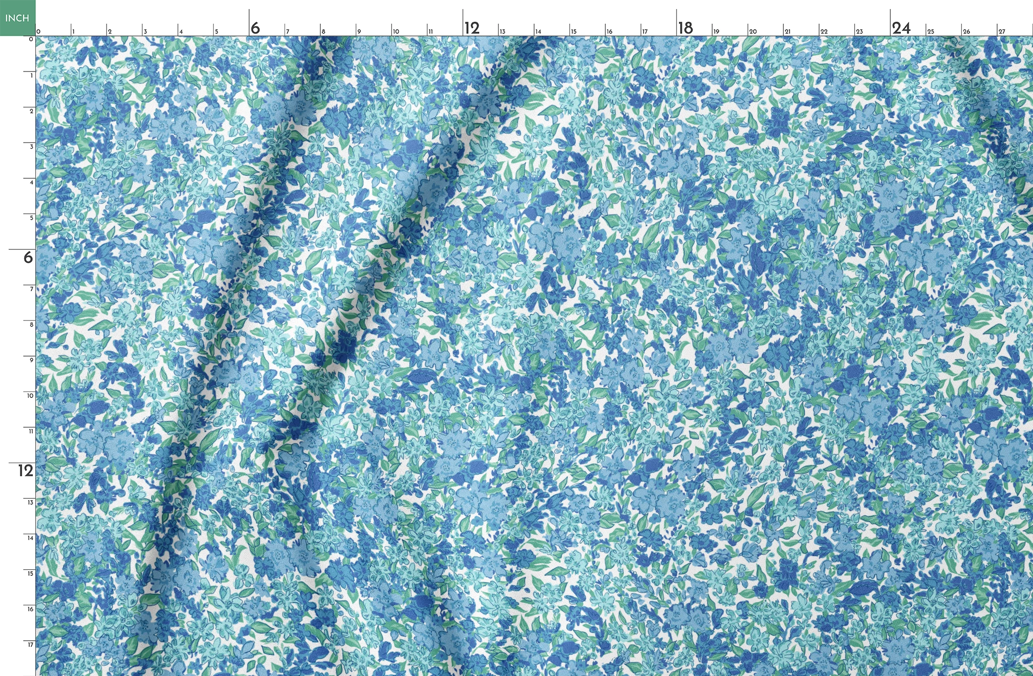  springs fatquarter mockup