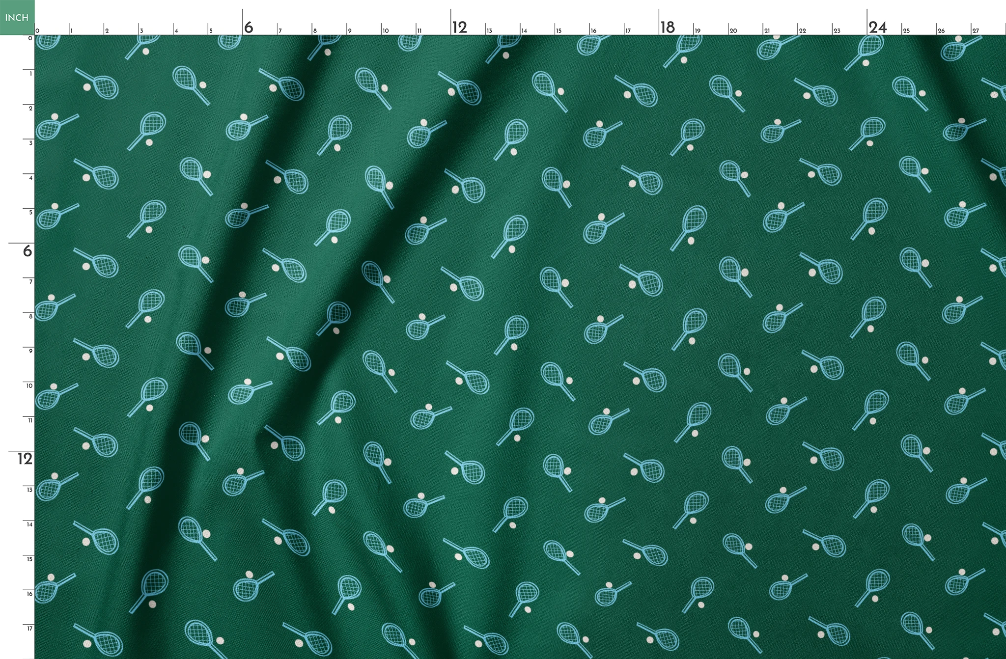  springs fatquarter mockup