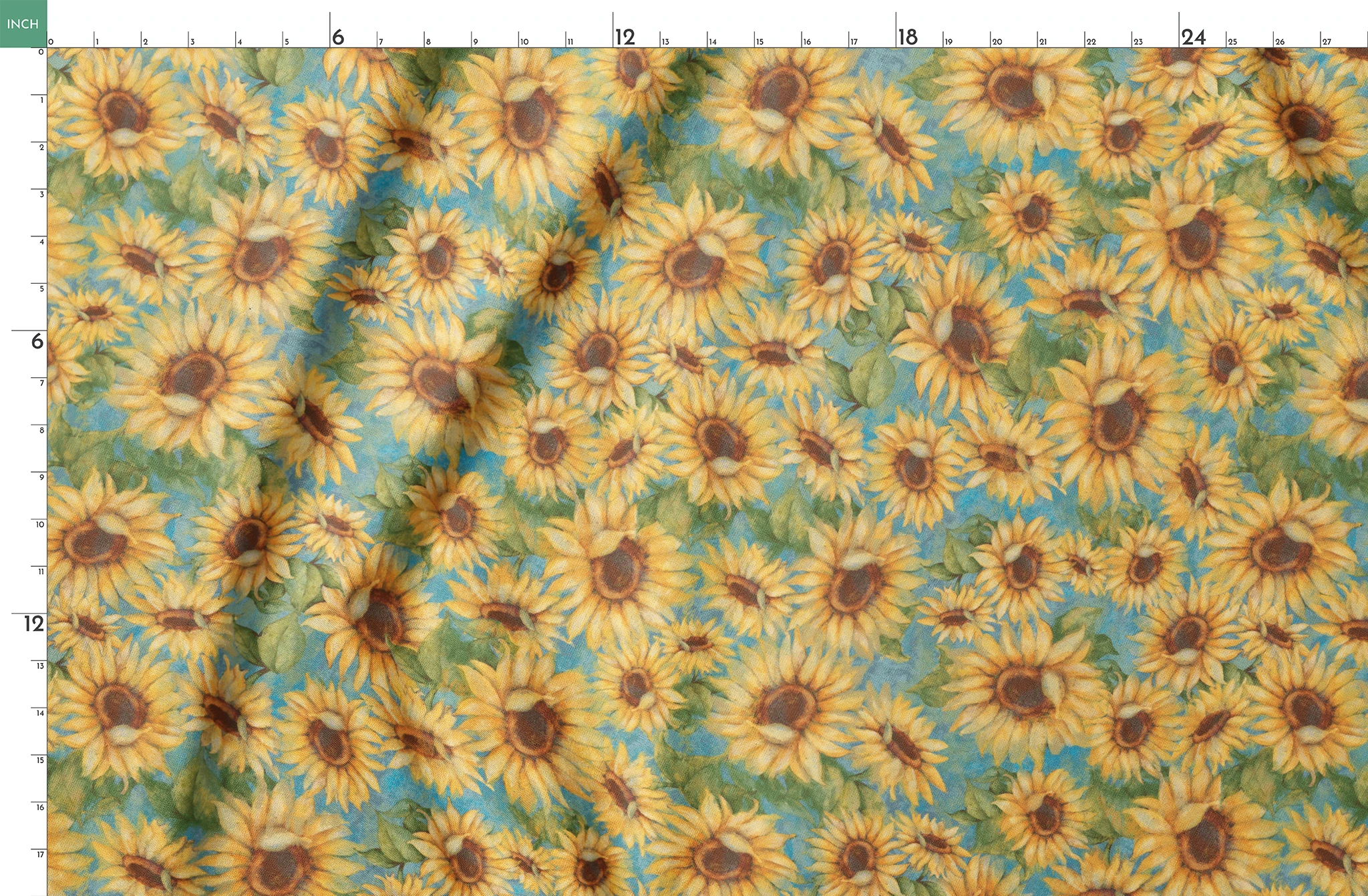  springs fatquarter mockup