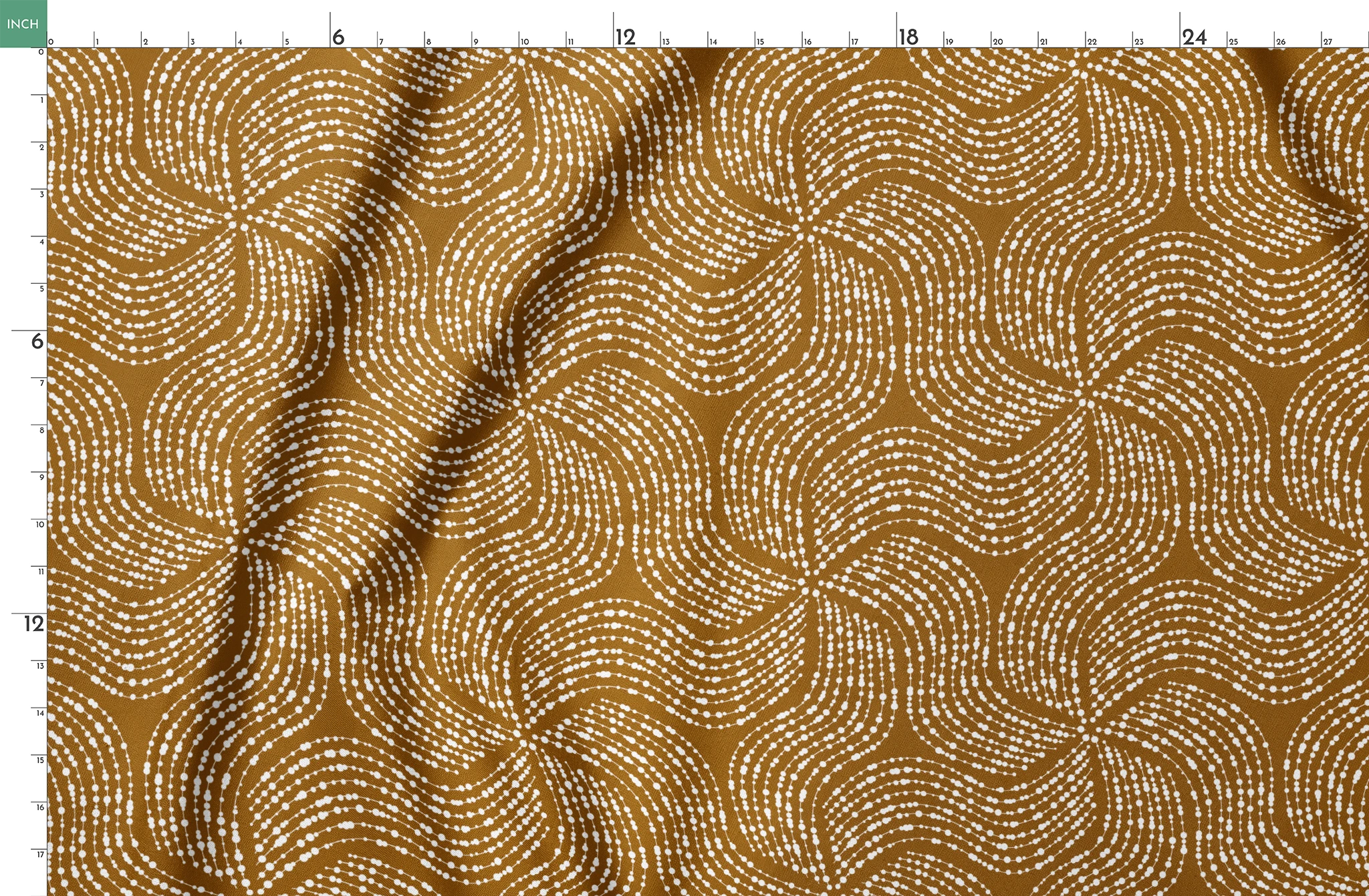  springs fatquarter mockup