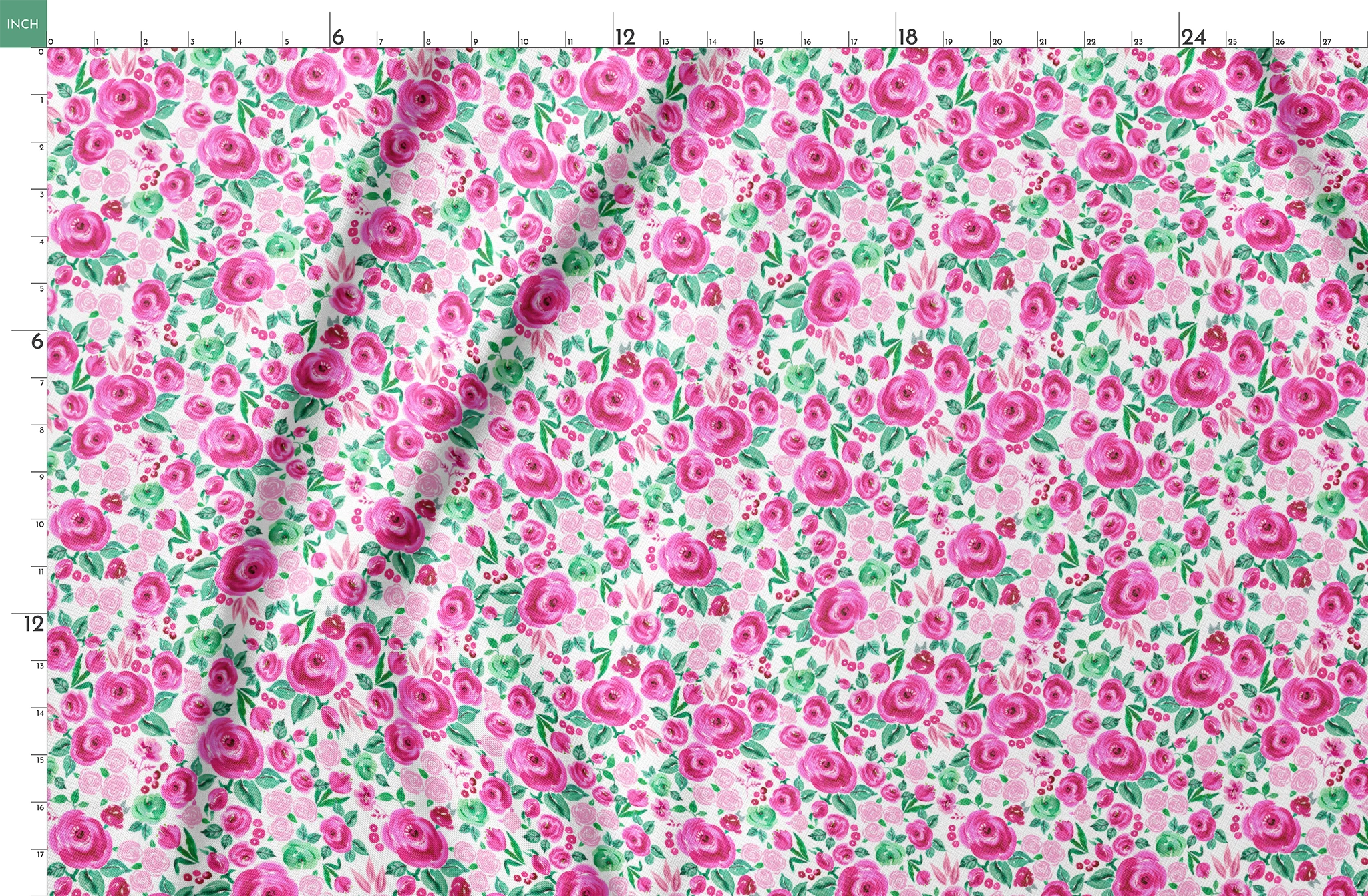 springs fatquarter mockup