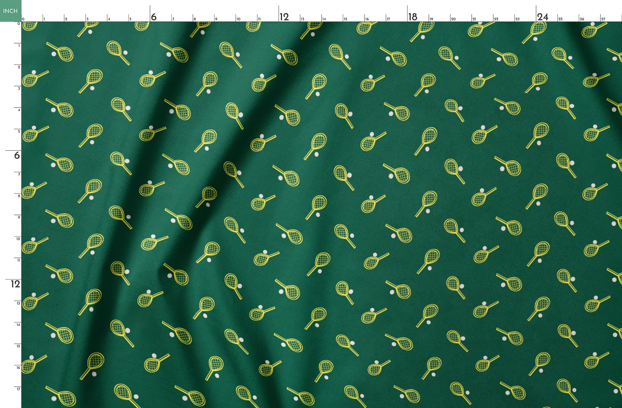  springs fatquarter mockup