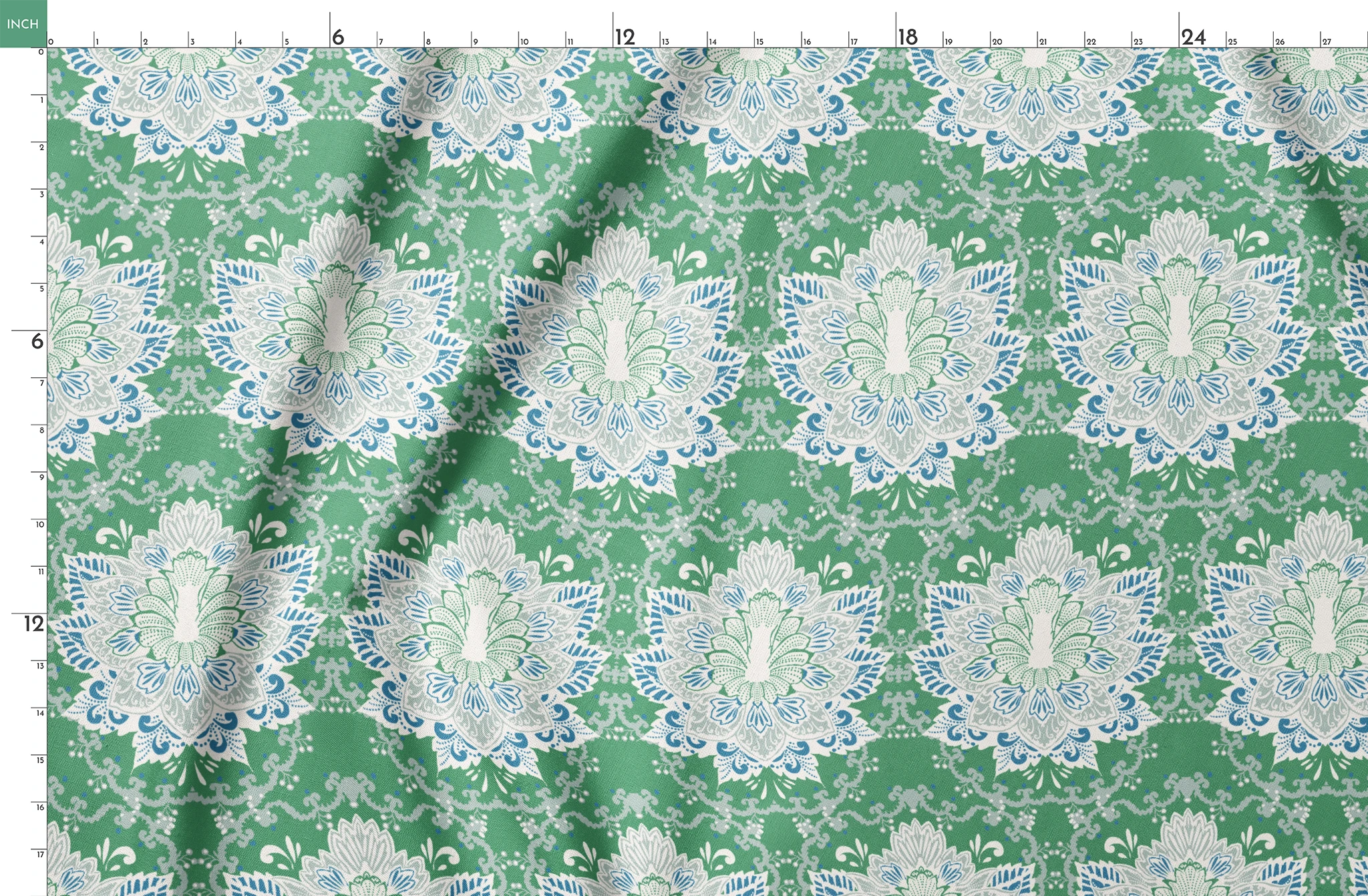  springs fatquarter mockup
