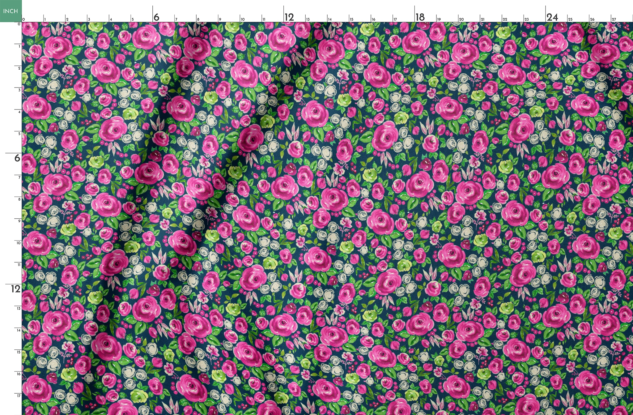  springs fatquarter mockup