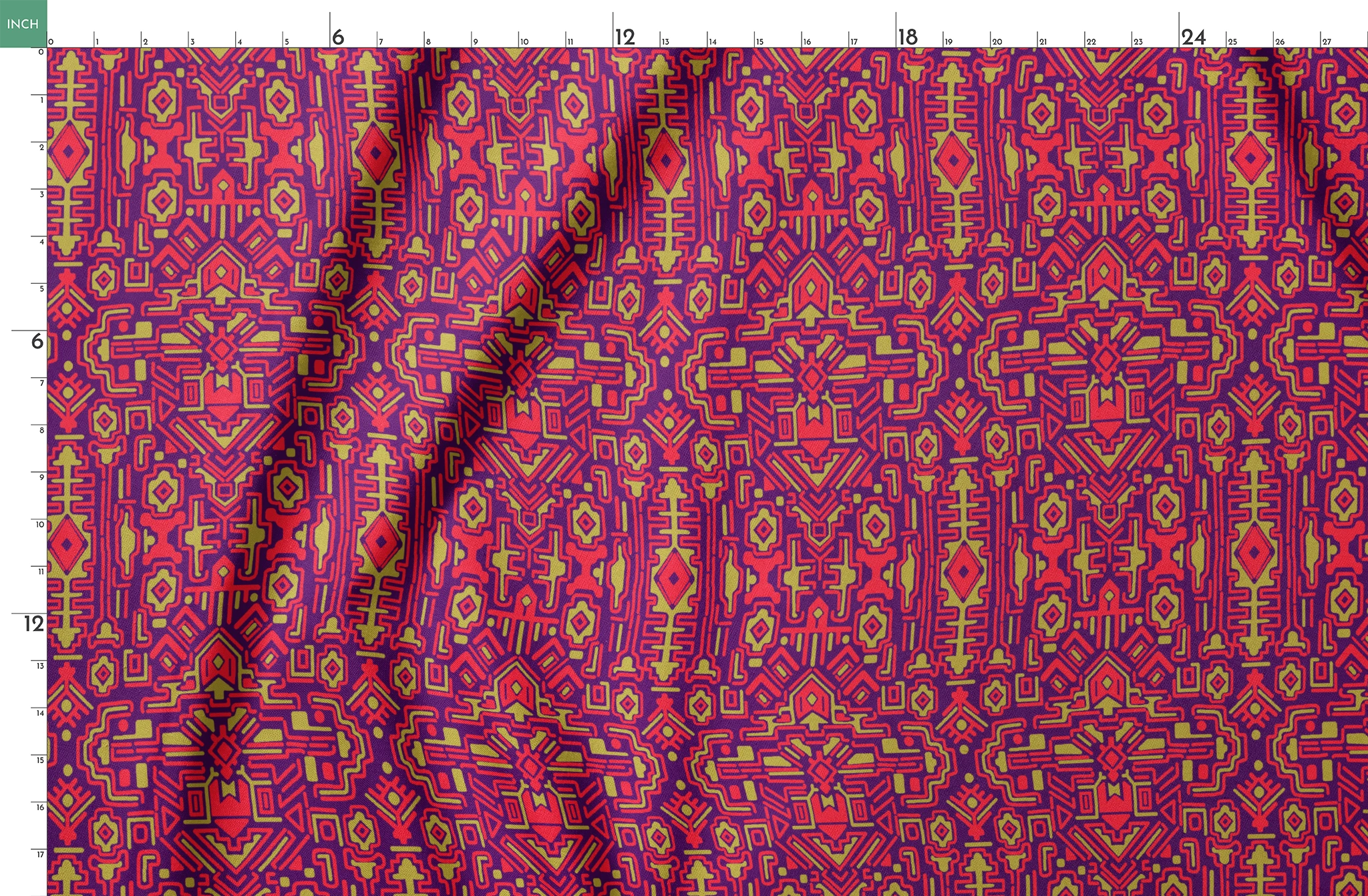  springs fatquarter mockup