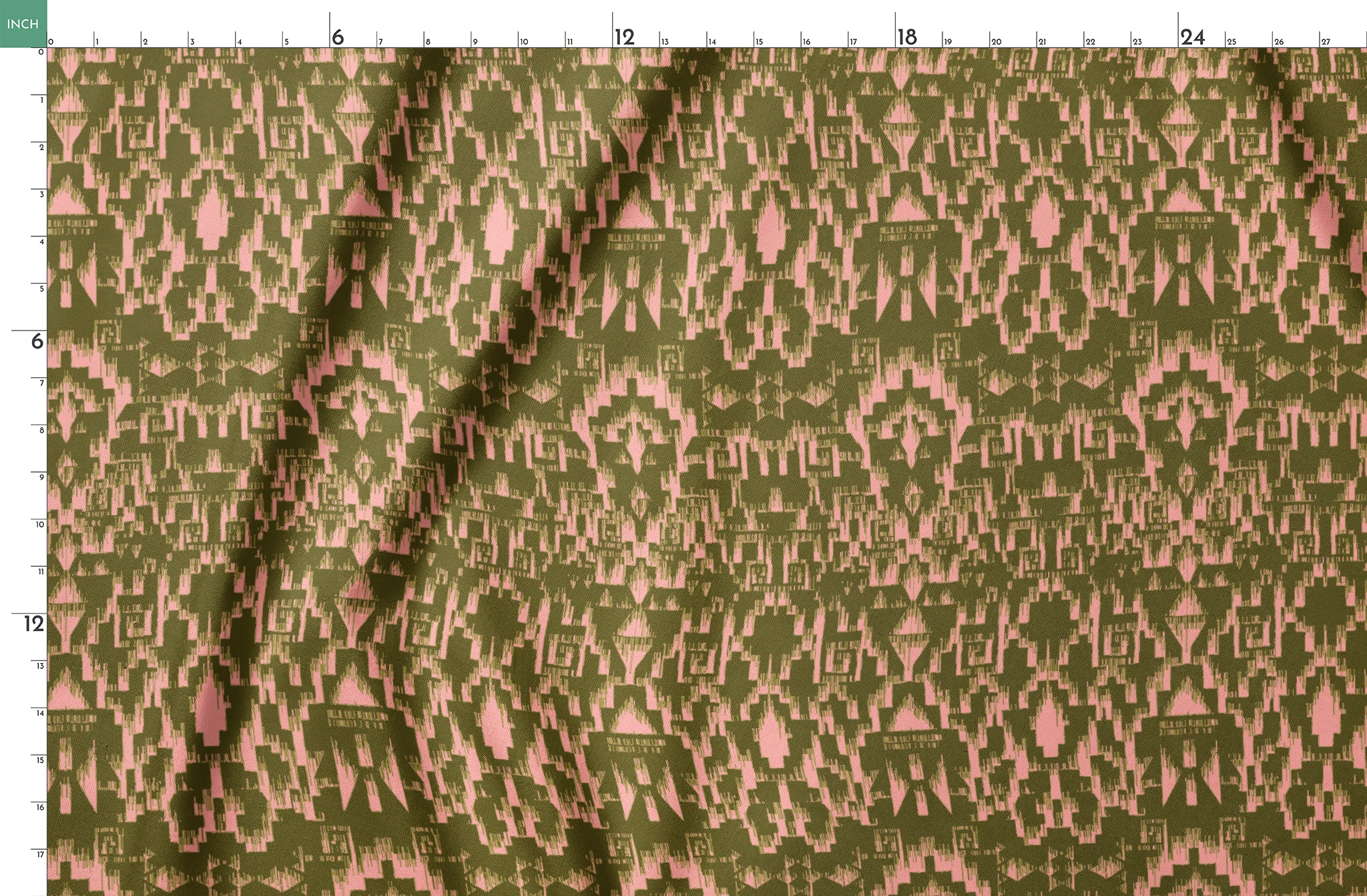  springs fatquarter mockup