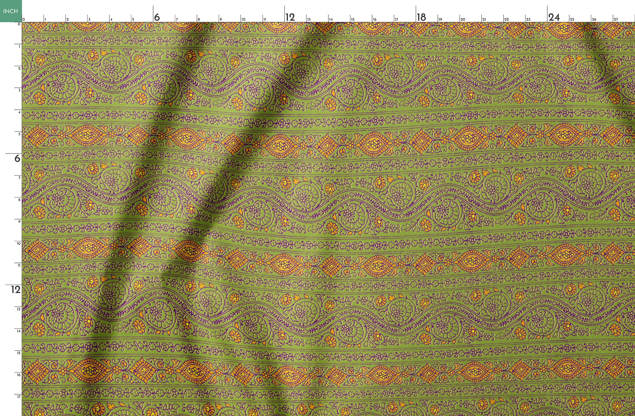  springs fatquarter mockup