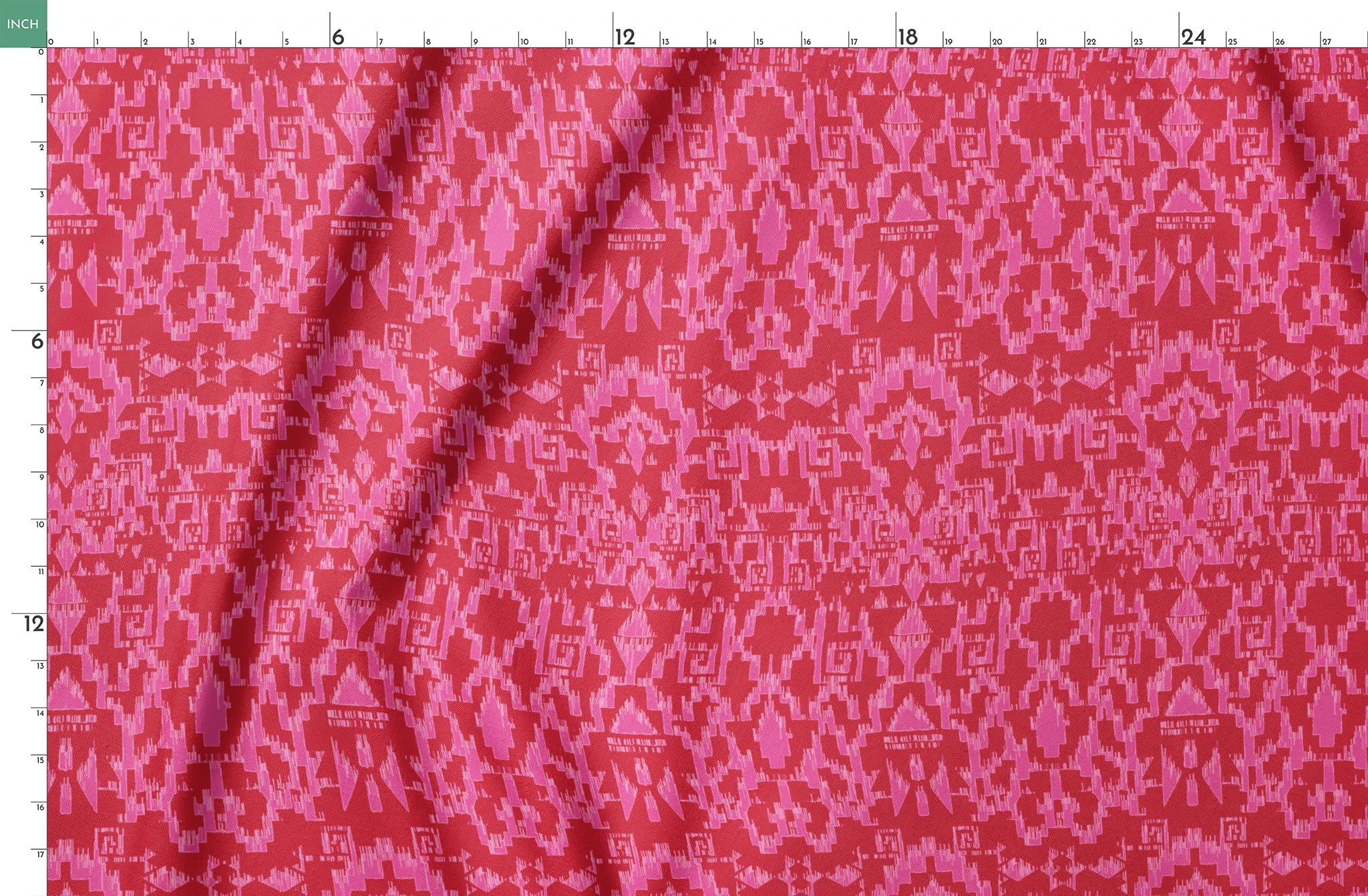  springs fatquarter mockup