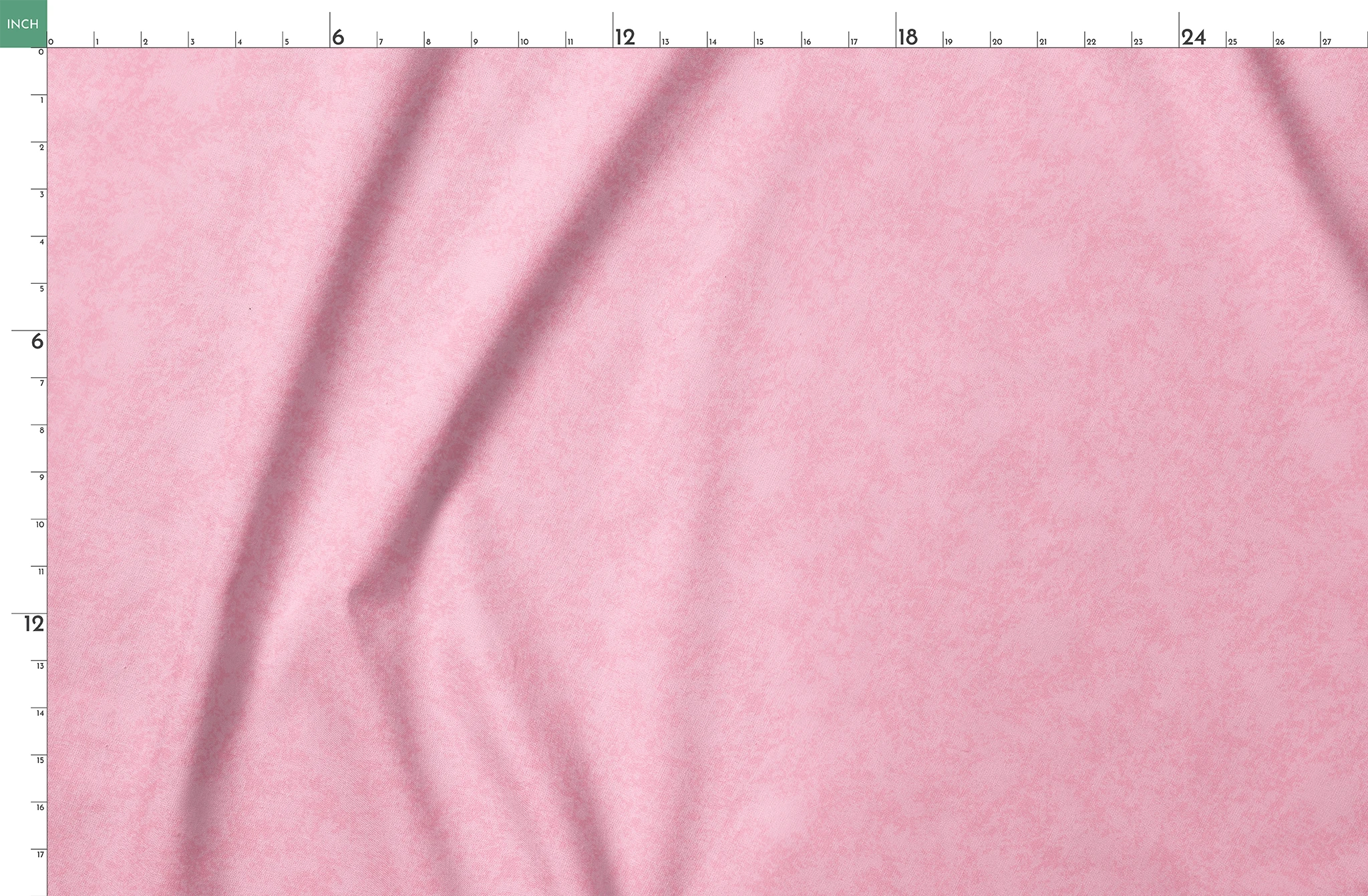  springs fatquarter mockup