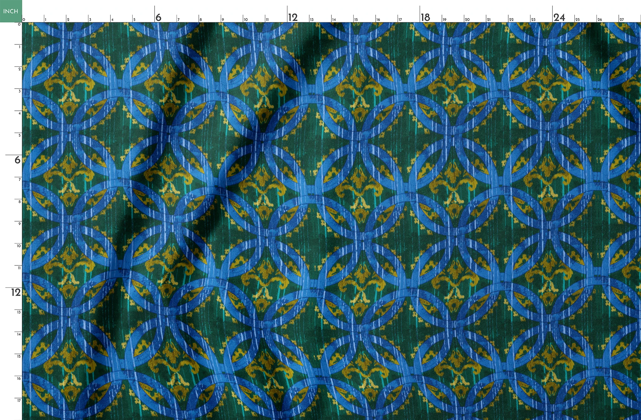  springs fatquarter mockup