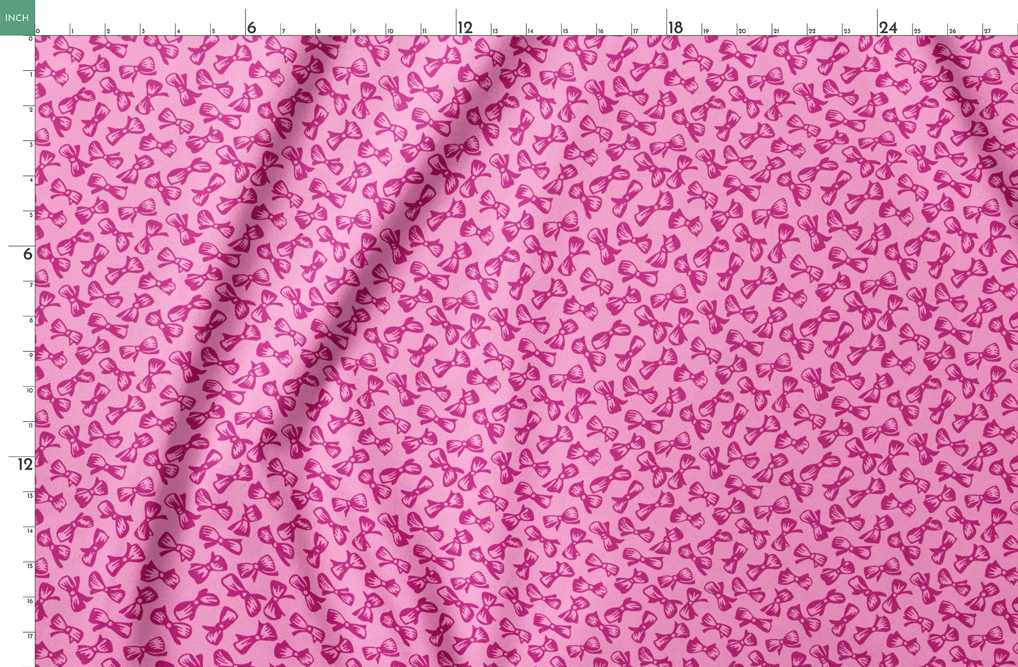  springs fatquarter mockup