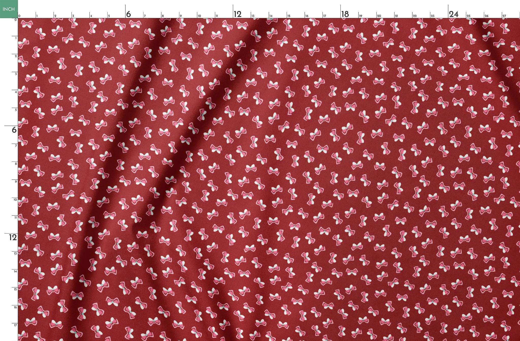  springs fatquarter mockup