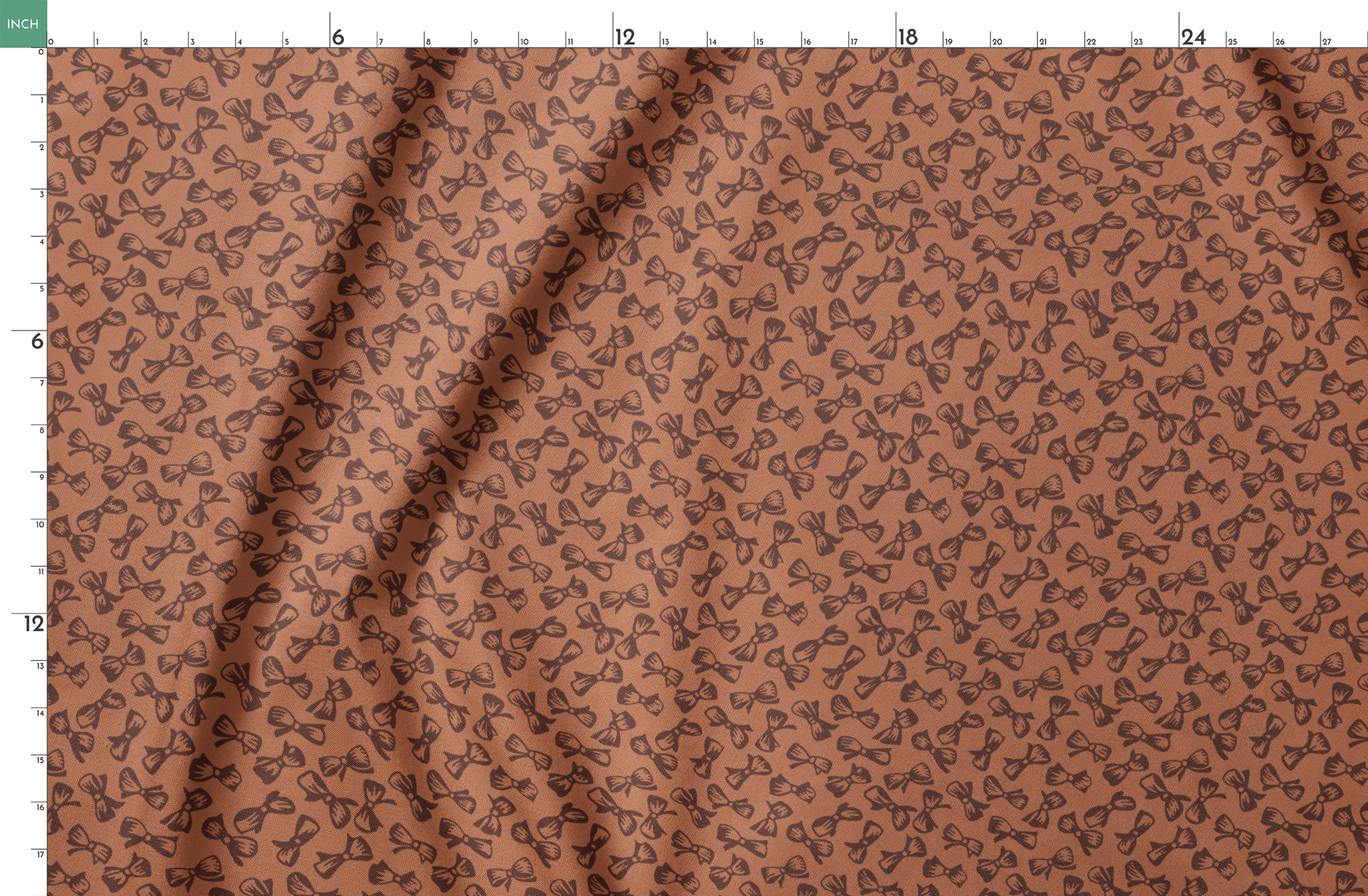 springs fatquarter mockup