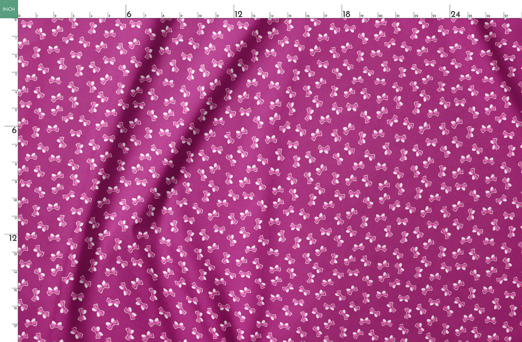  springs fatquarter mockup