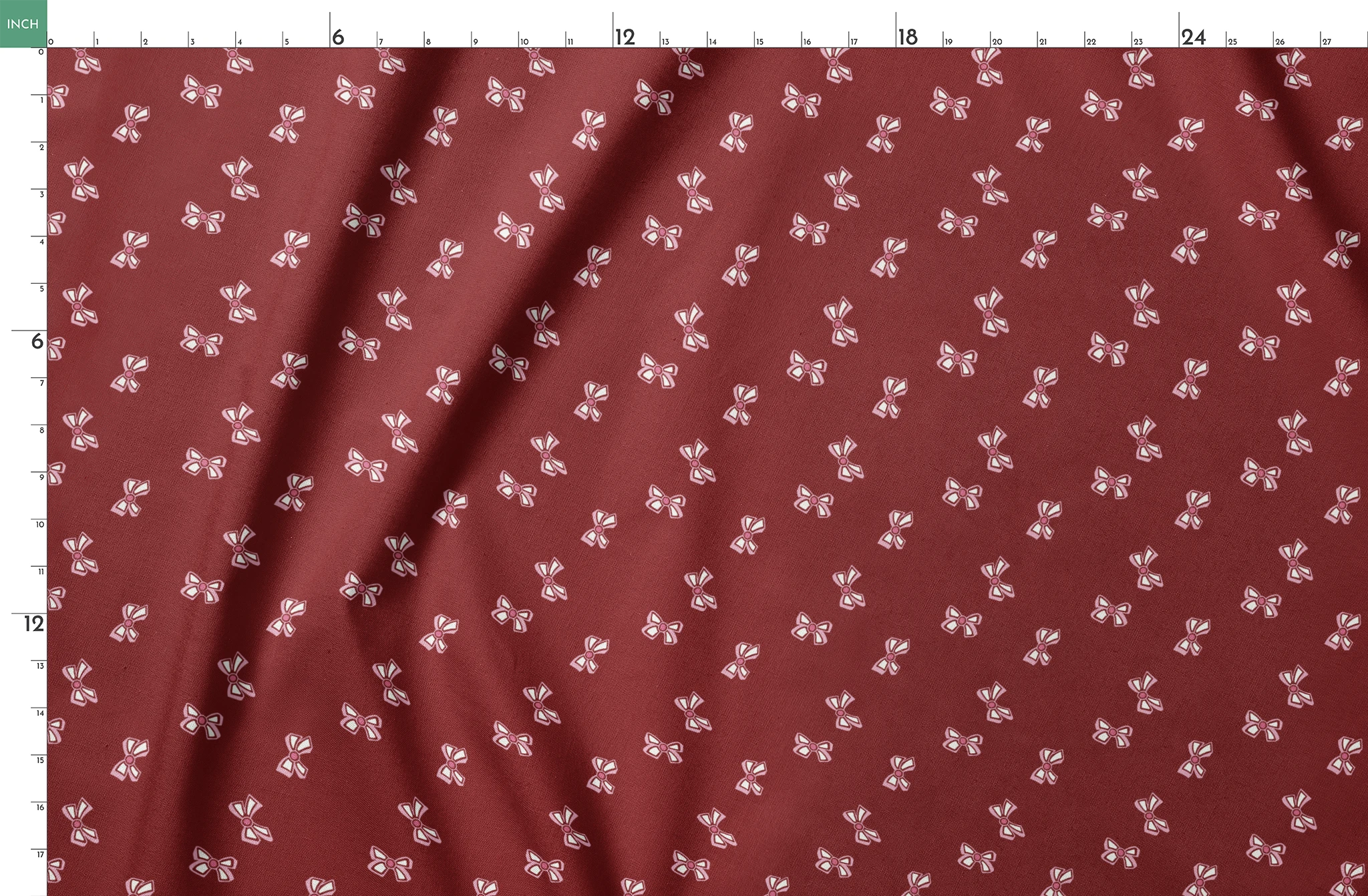  springs fatquarter mockup