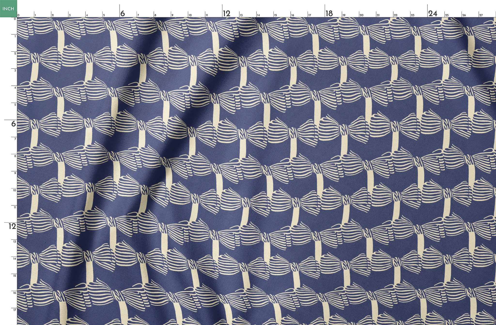  springs fatquarter mockup